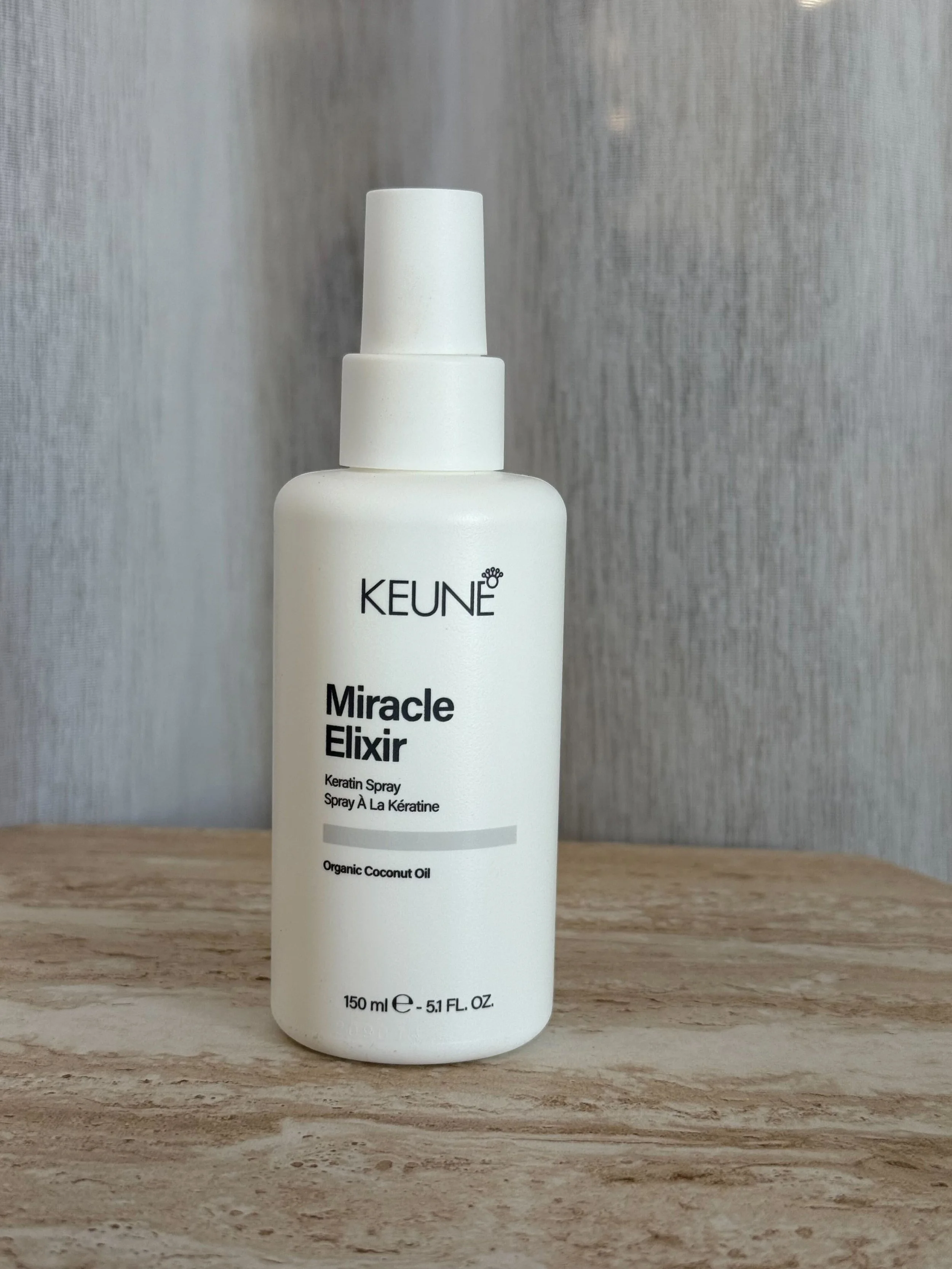 Miracle Elixir 150.jpg