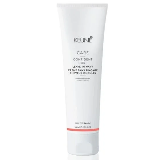 keune-care-confident-curl-leave-in-wavy-300ml-catwalk.jpg