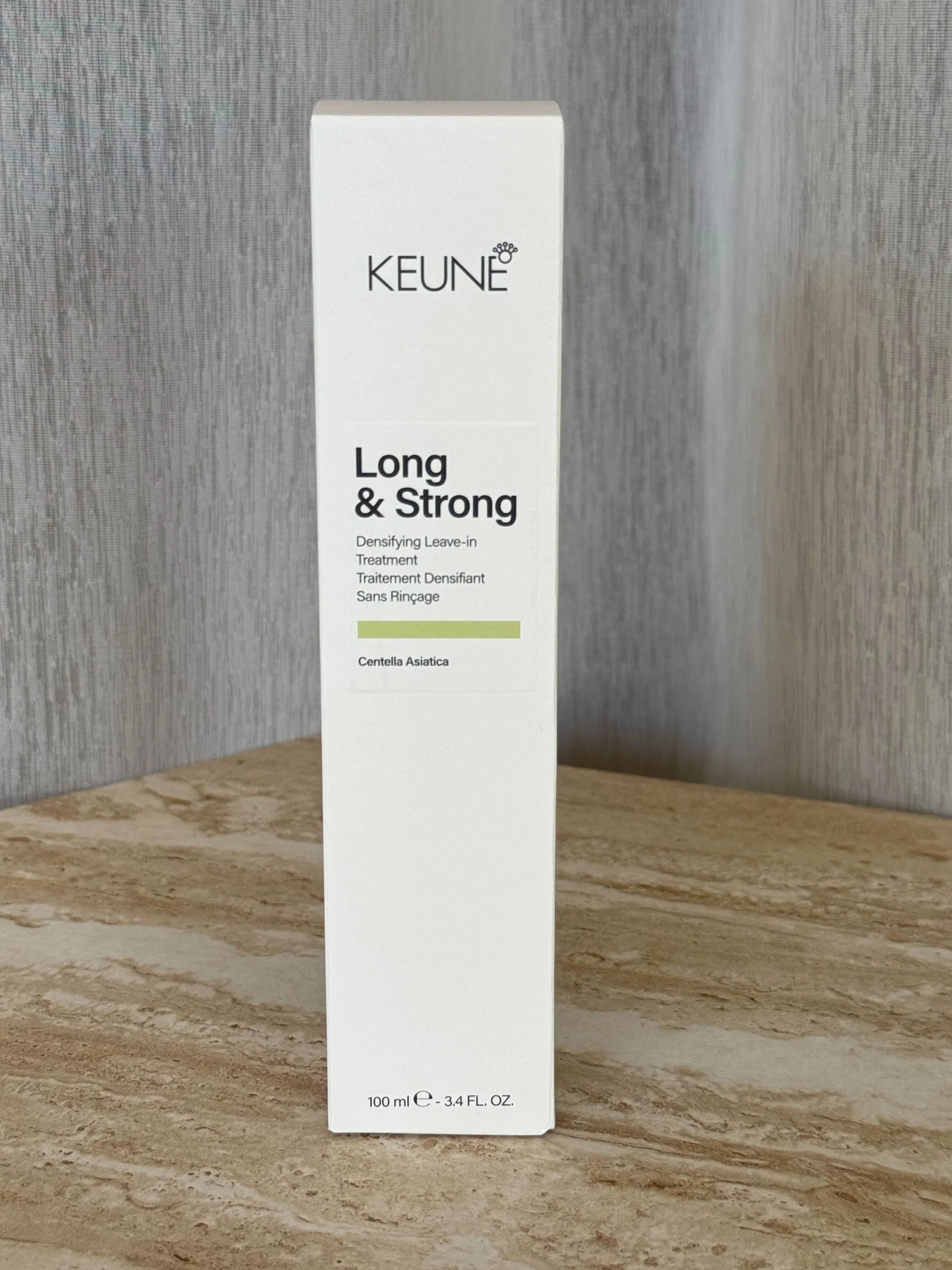 Long & Strong Desifying Leave-in Treatment.jpg