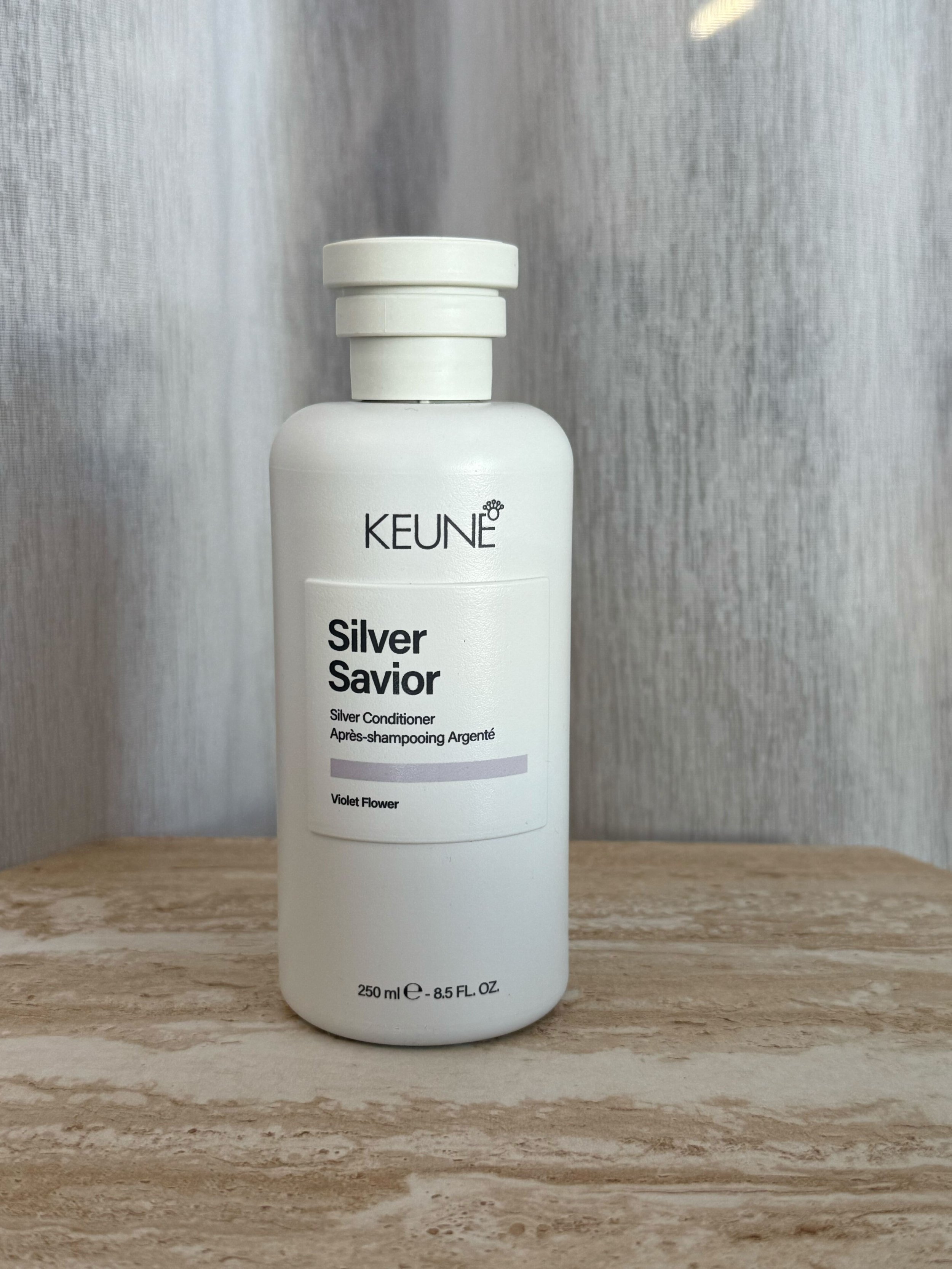 Silver Savior 250.jpg