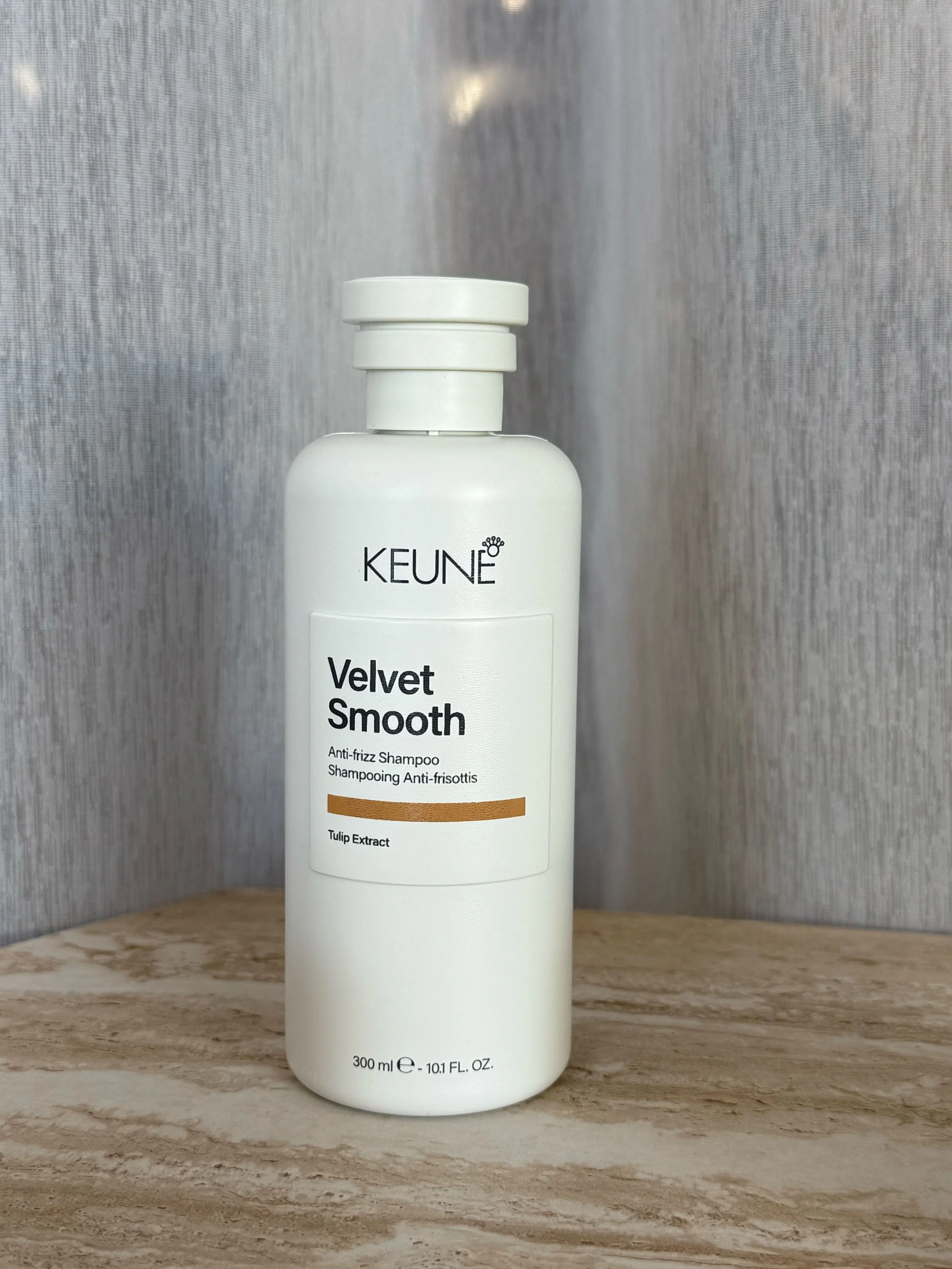 Velvet Smooth 300.jpg