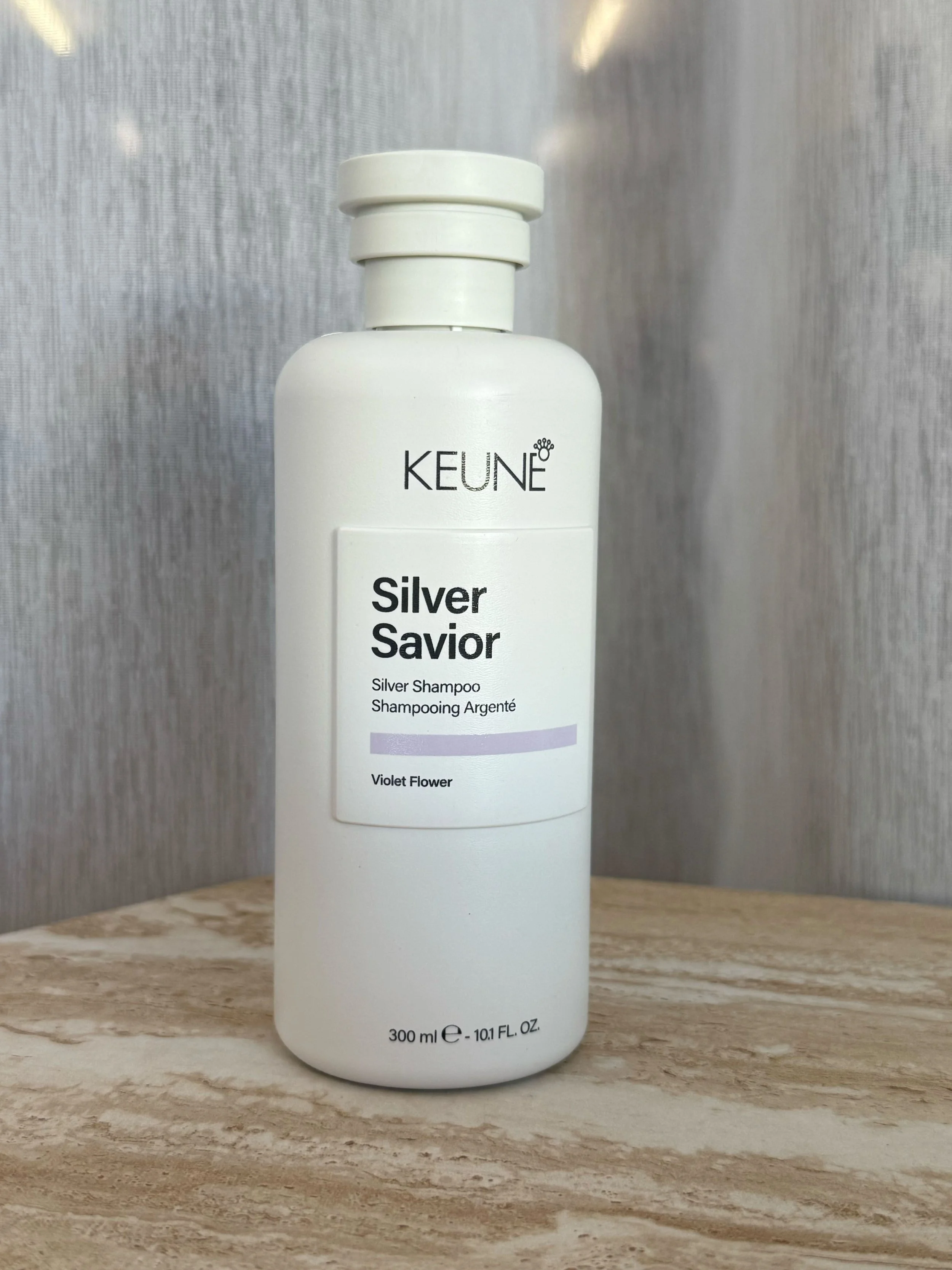 Silver savior 300.jpg