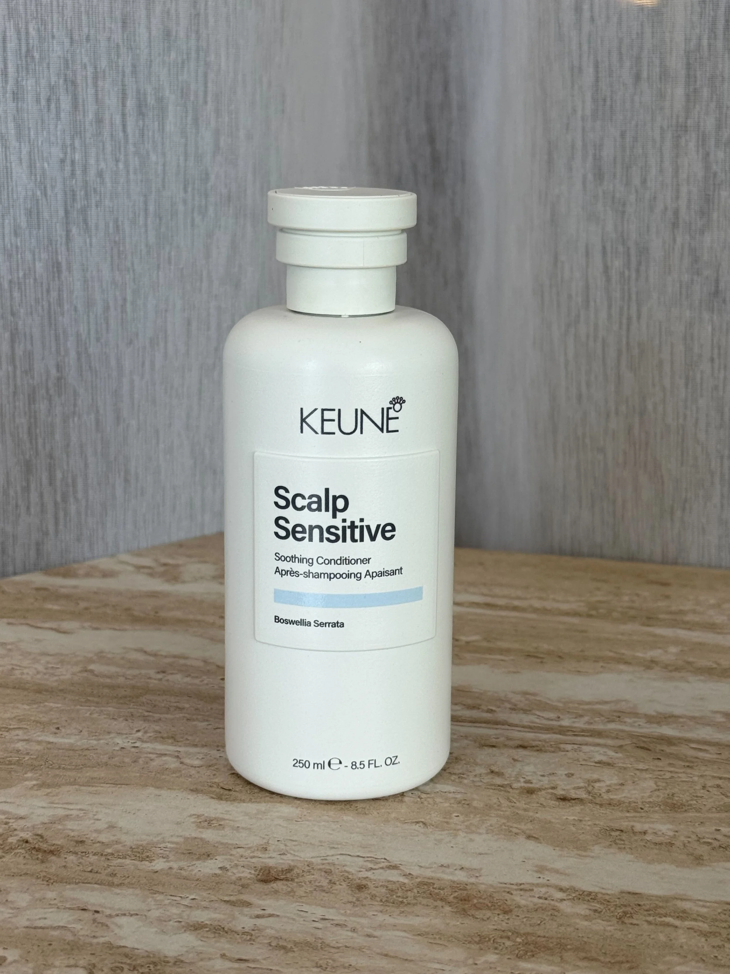Scalp Sensitive Soothing Conditioner.jpg