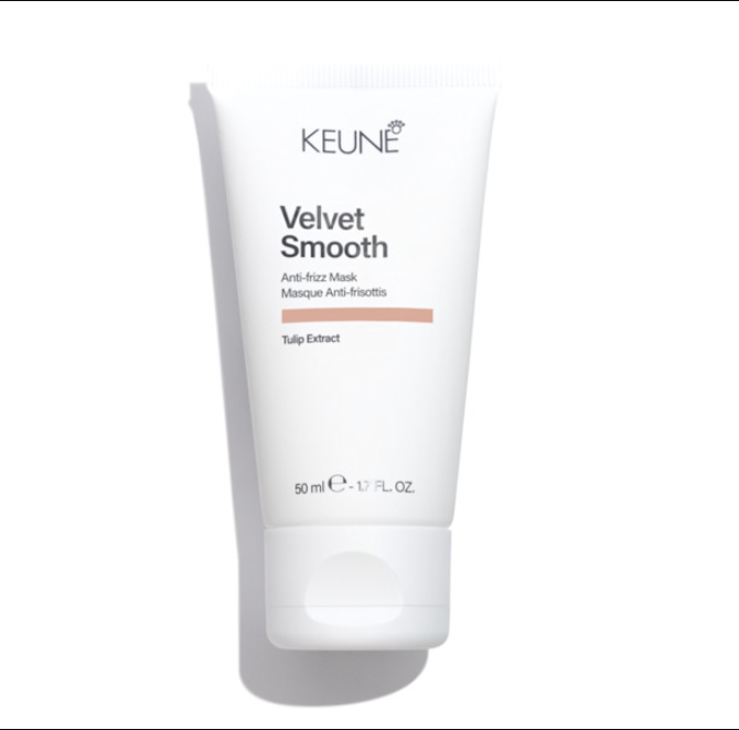 Screenshot 2026-03-03 at 2.32.23 PM.png