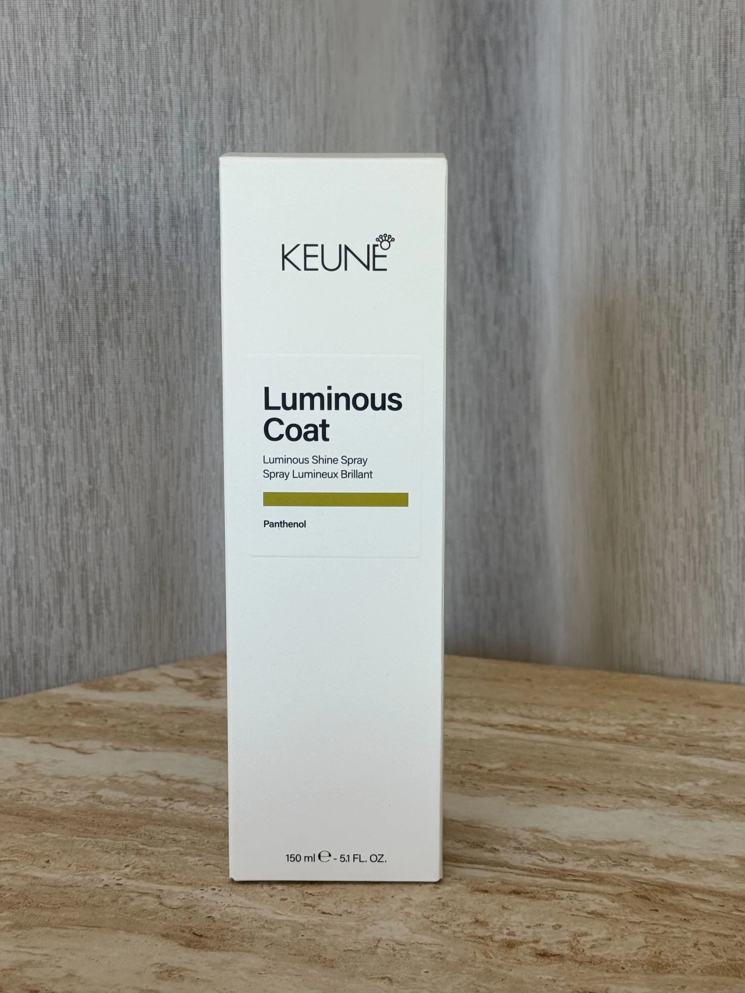 Luminous Coat 150.jpg