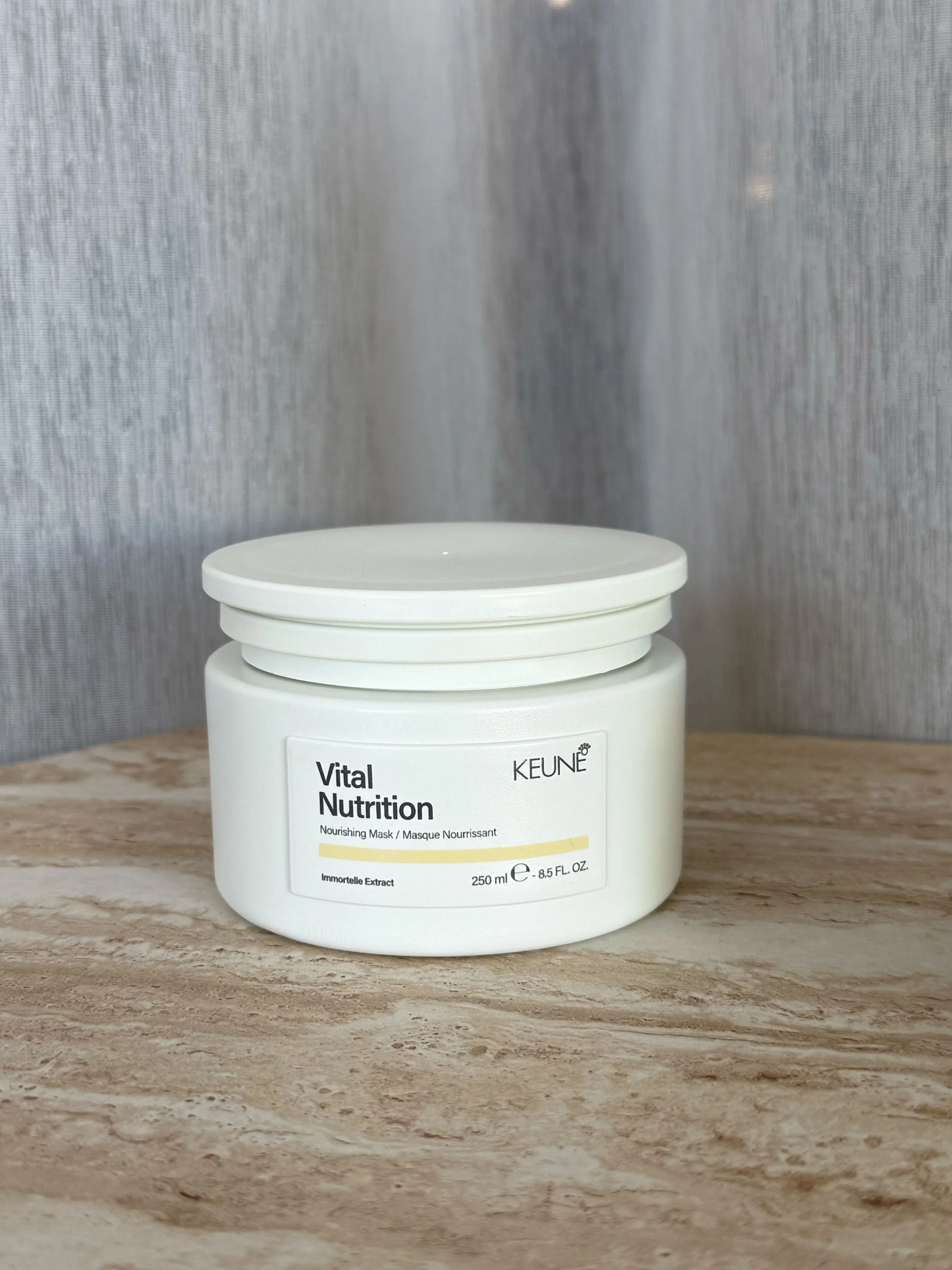 Vital Nutrition 250.jpg