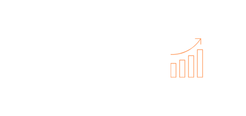 SB Analytics