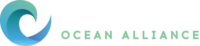 West Coast Ocean Alliance