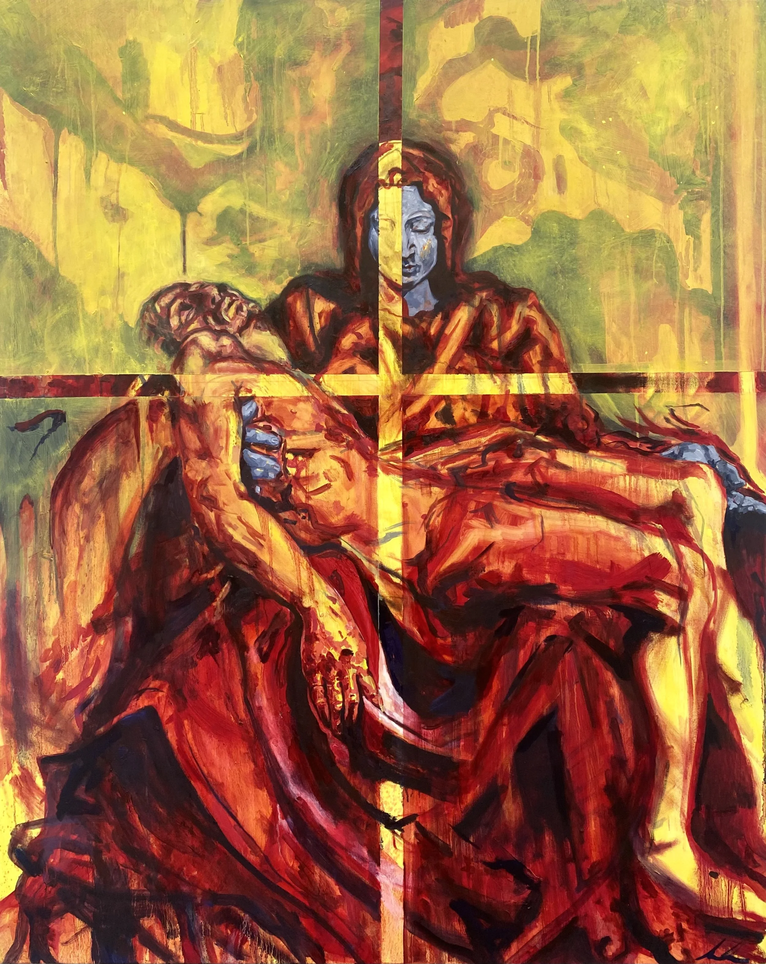 67277953599__20659BD2-821A-44D3-9FF3-4F0E3F664672 2.JPG