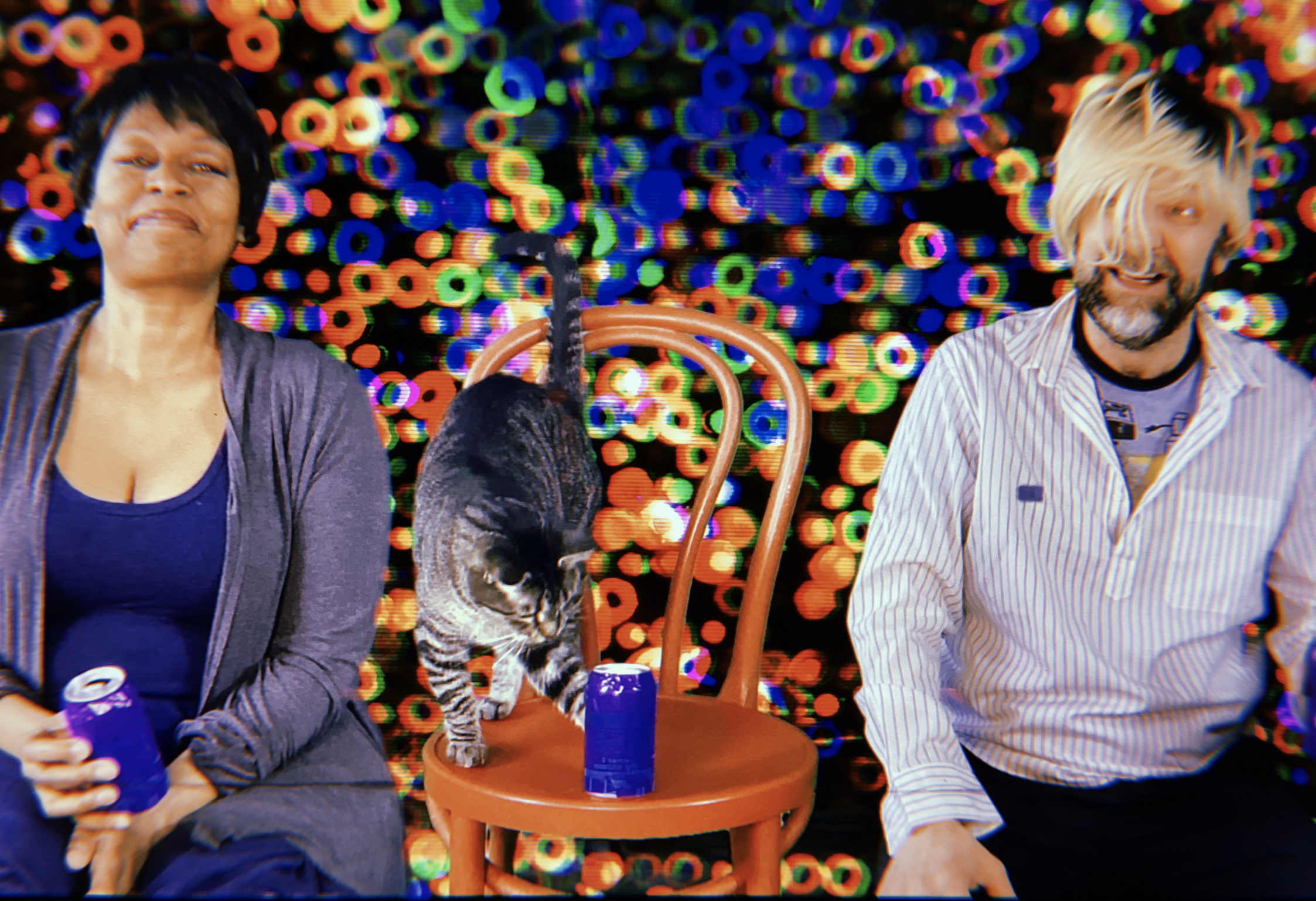 Image 3_Pettis_Bianca.png
