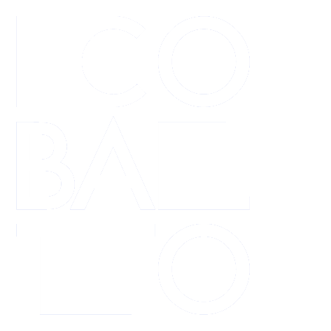 COBALTO