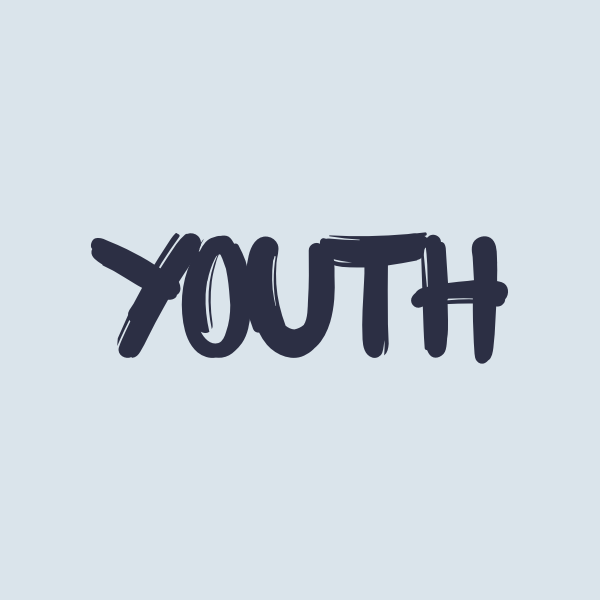Youth 