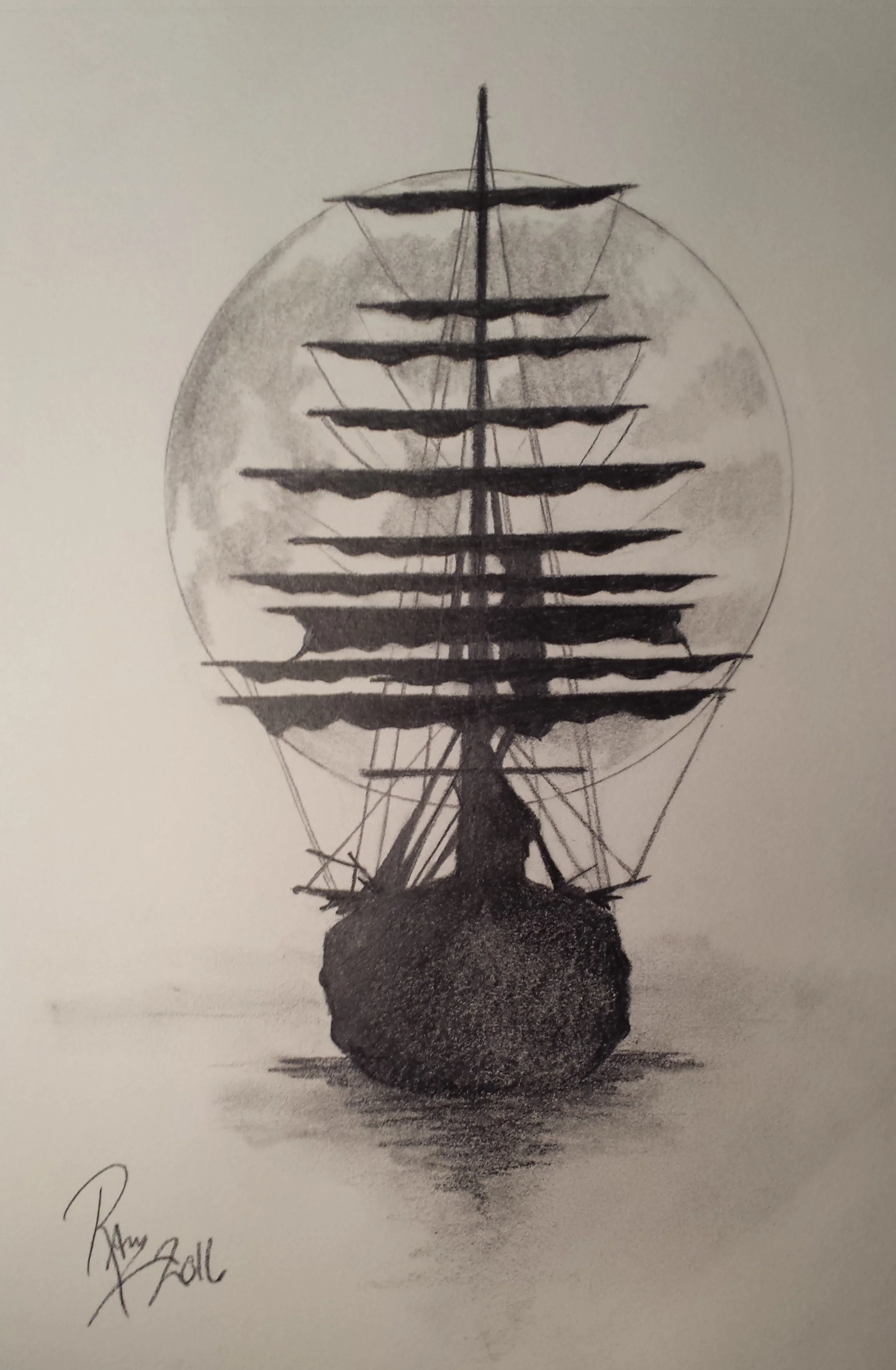 2016-moonlight ship-rm.jpg