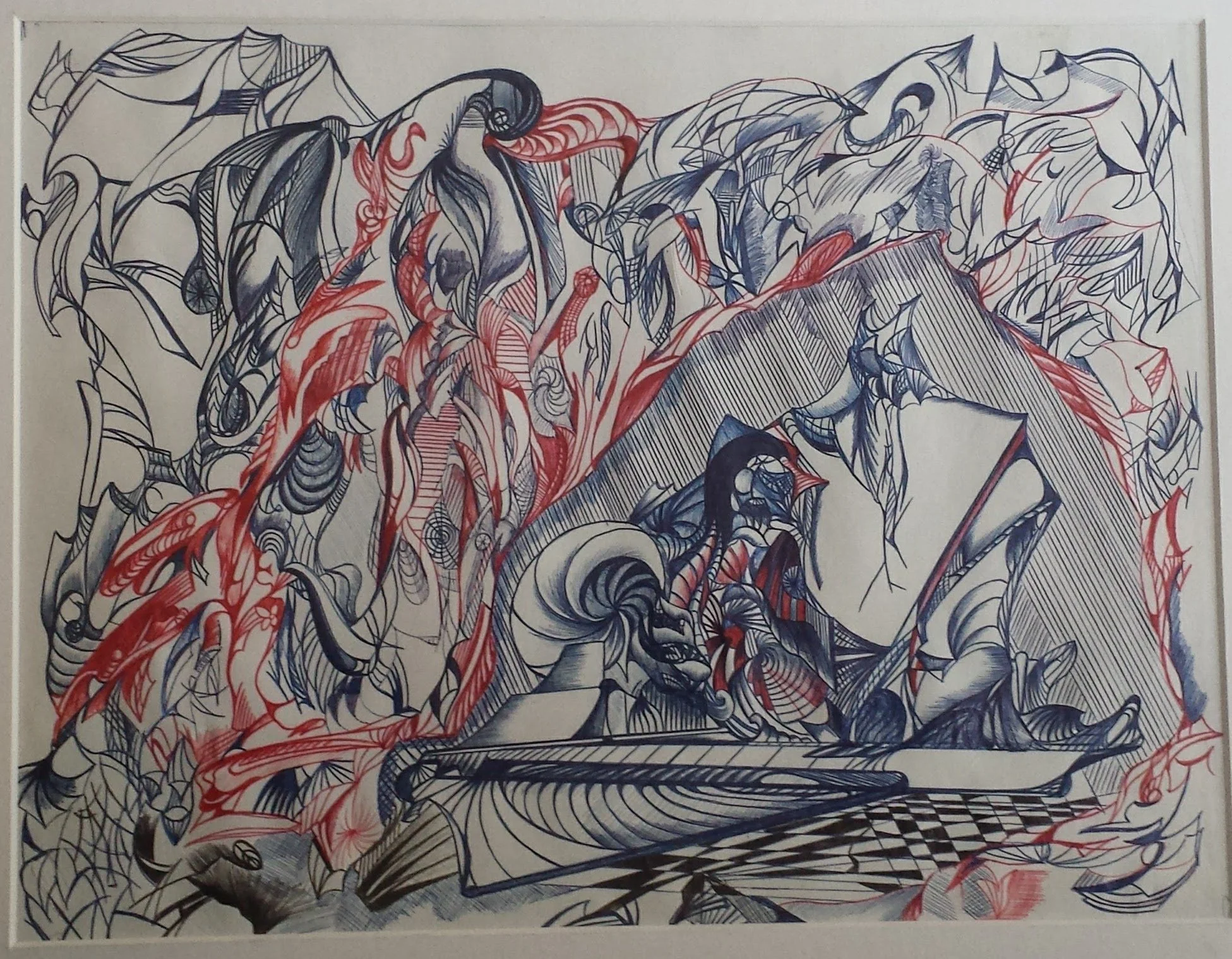 2016-pendrawing3 blue and red-rm.jpg