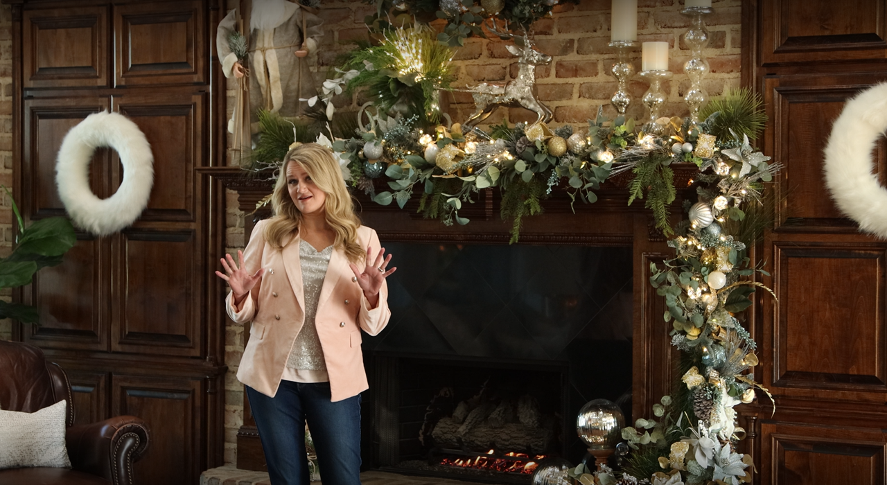 YourTube Tile pic infront of fireplace.png