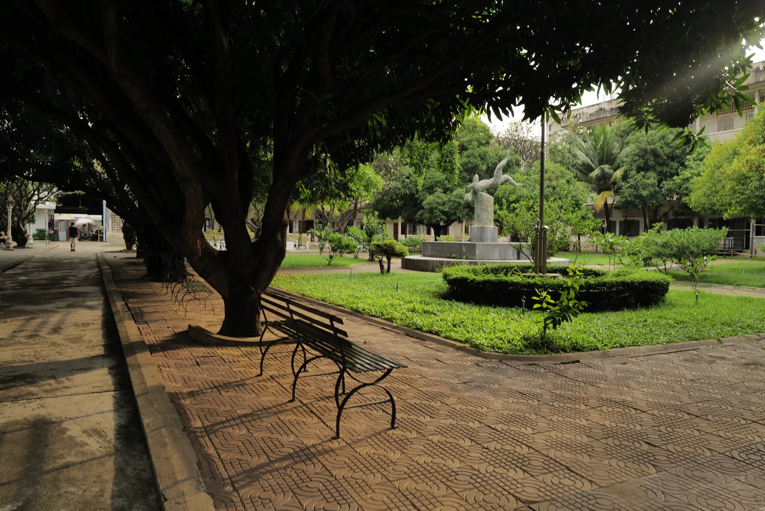 L1013909.JPG