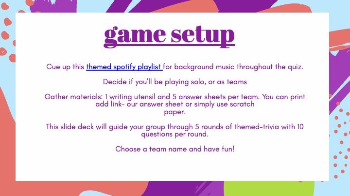 Game Setup DIY Trivia Slide Deck.jpg