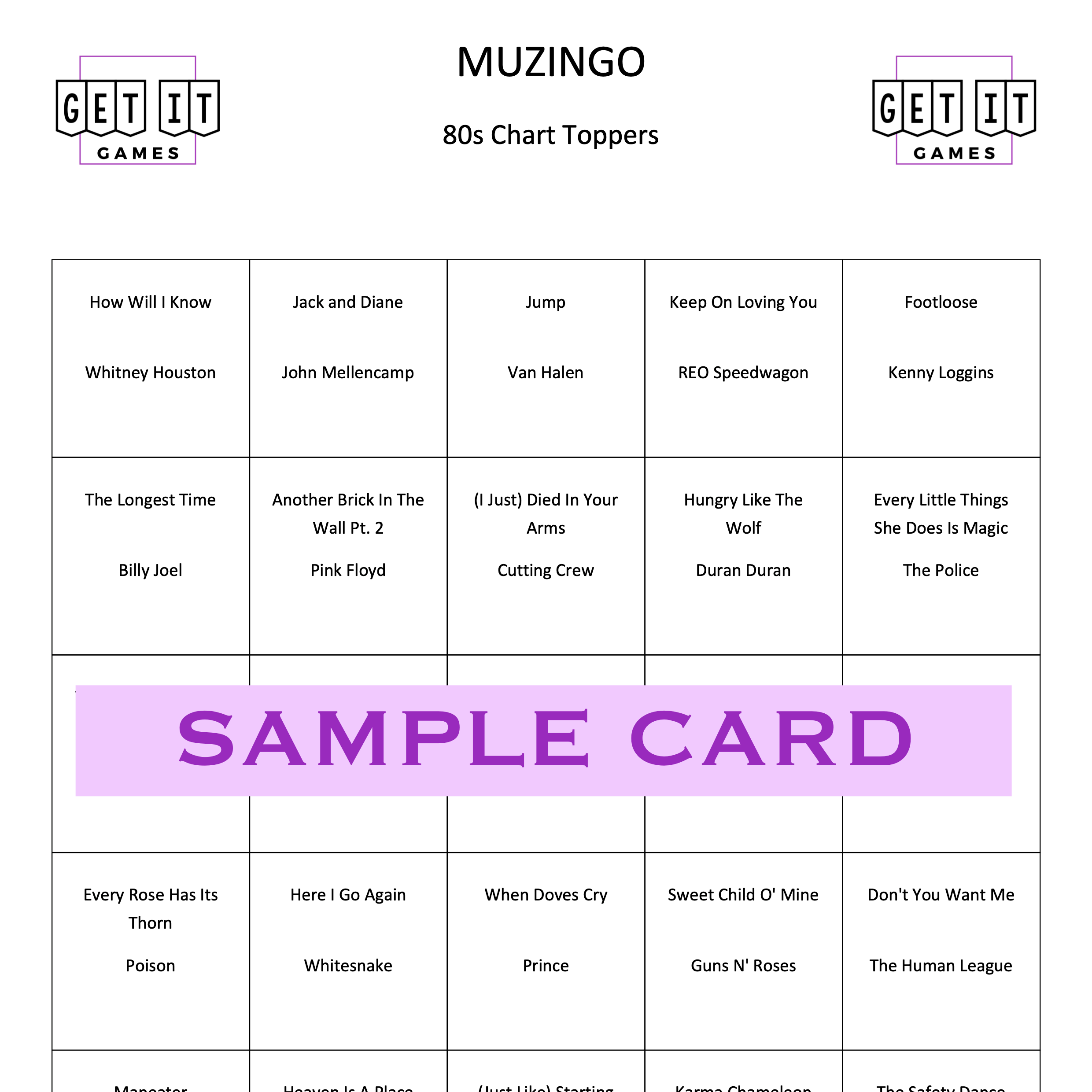 80s+chart+toppers+sample+card.png