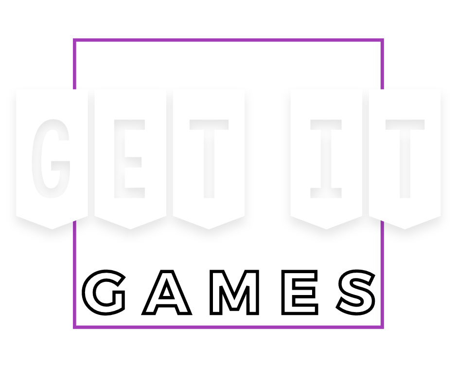 Get It Games get-it-games