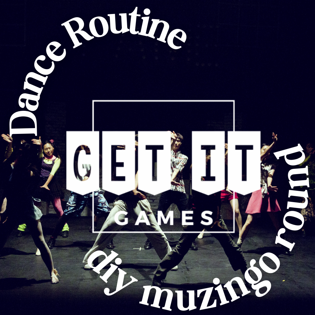 dance routine songs.png