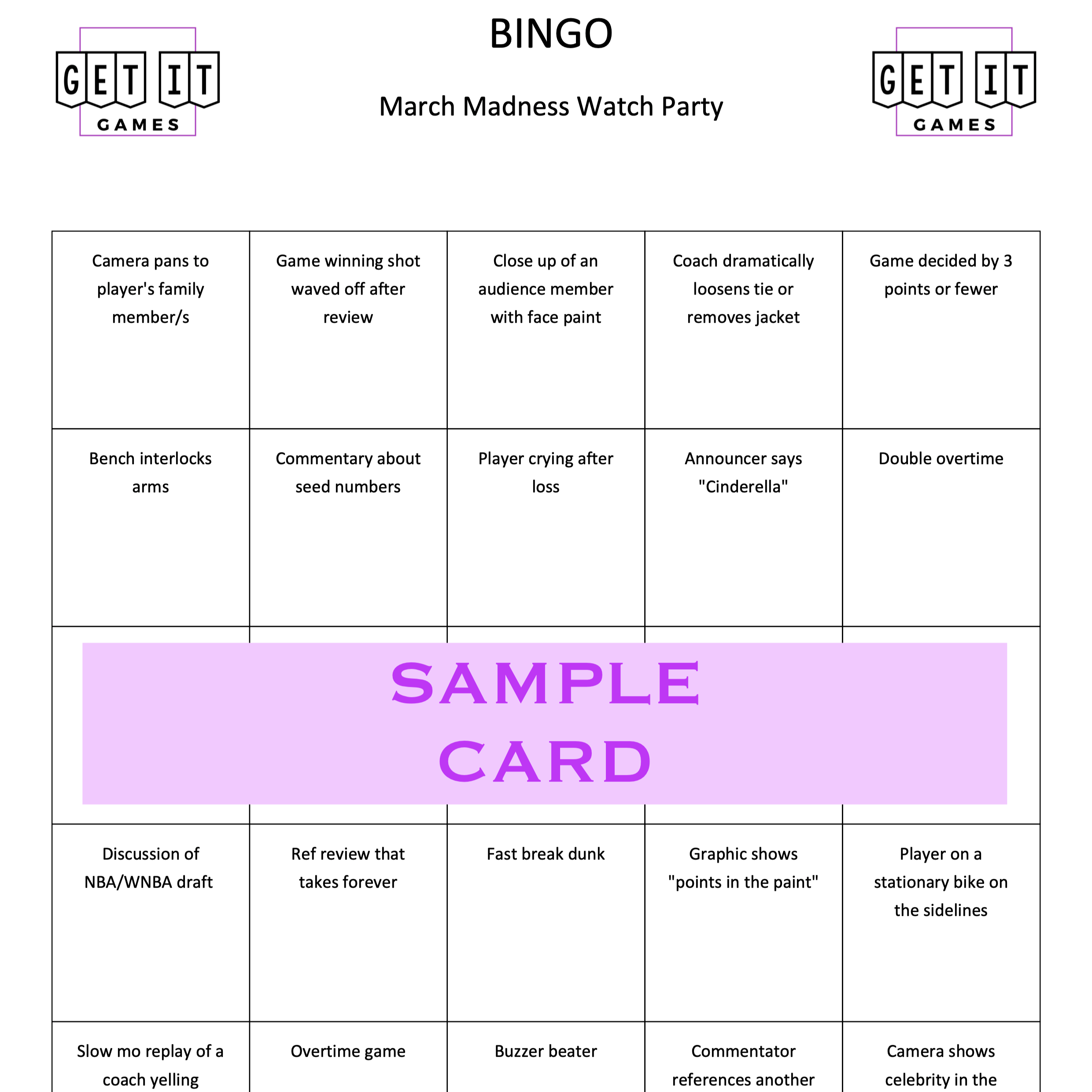 SAMPLE+CARD+MARCH+MADNESS+WATCH+PARTY.png