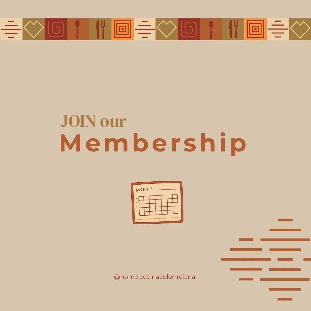 We are happy to introduce our new program. We&rsquo;ve made it easier for you to be able to get your favourite HOME items. We&rsquo;ve put together 2 packages for you to subscribe to for 3 or 6 months. Hopefully this is enough for you to enjoy, but i