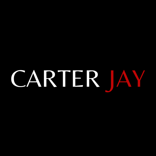 Carter Jay