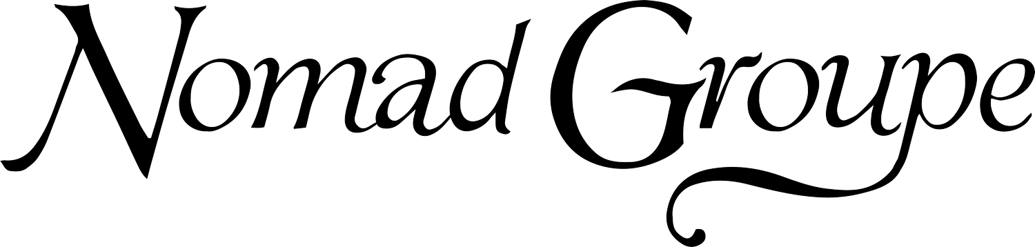 Nomad Groupe
