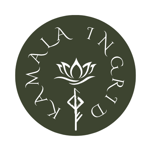 Kamala Ingrid Wellness
