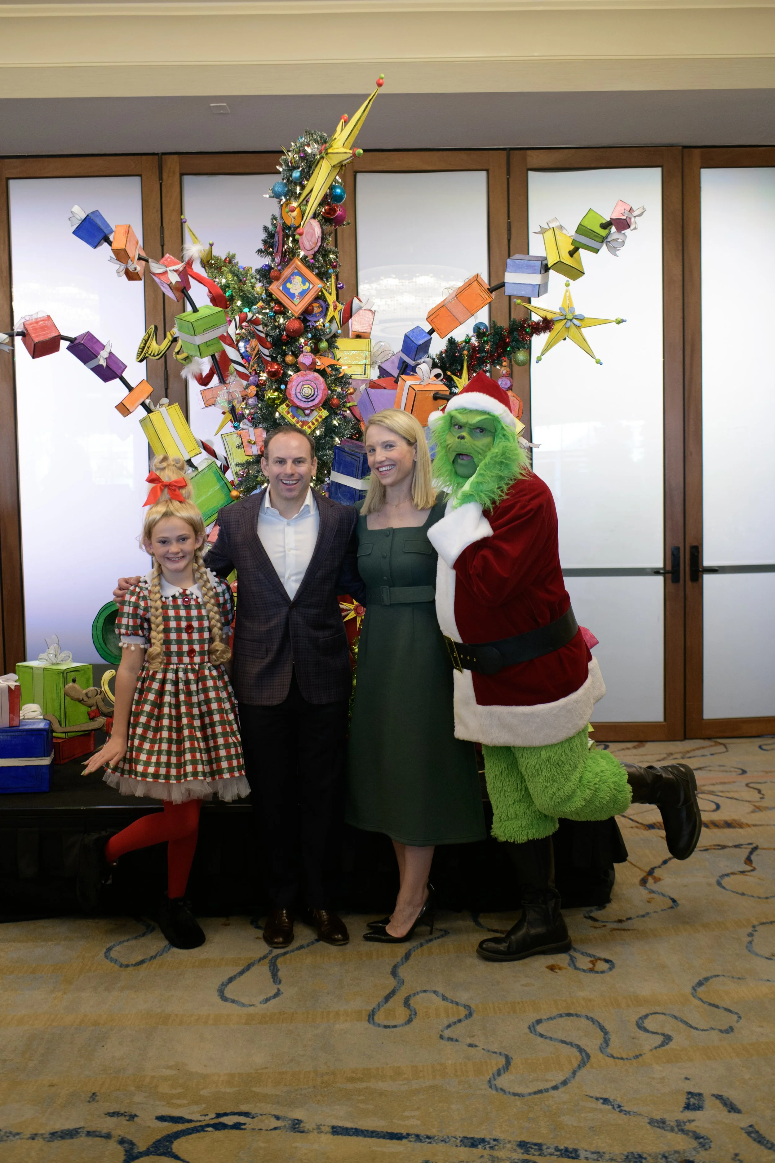 259_FantasyTree12-8-24.jpg