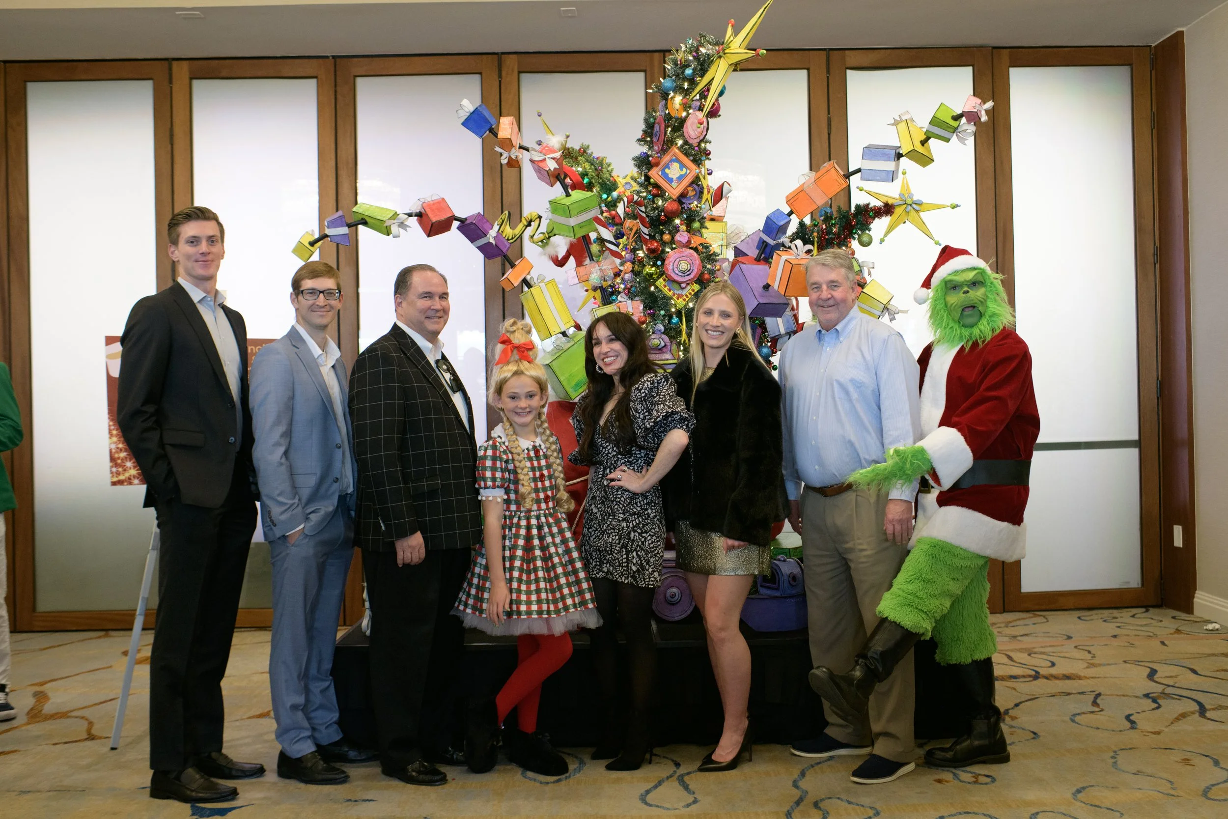 264_FantasyTree12-8-24.jpg