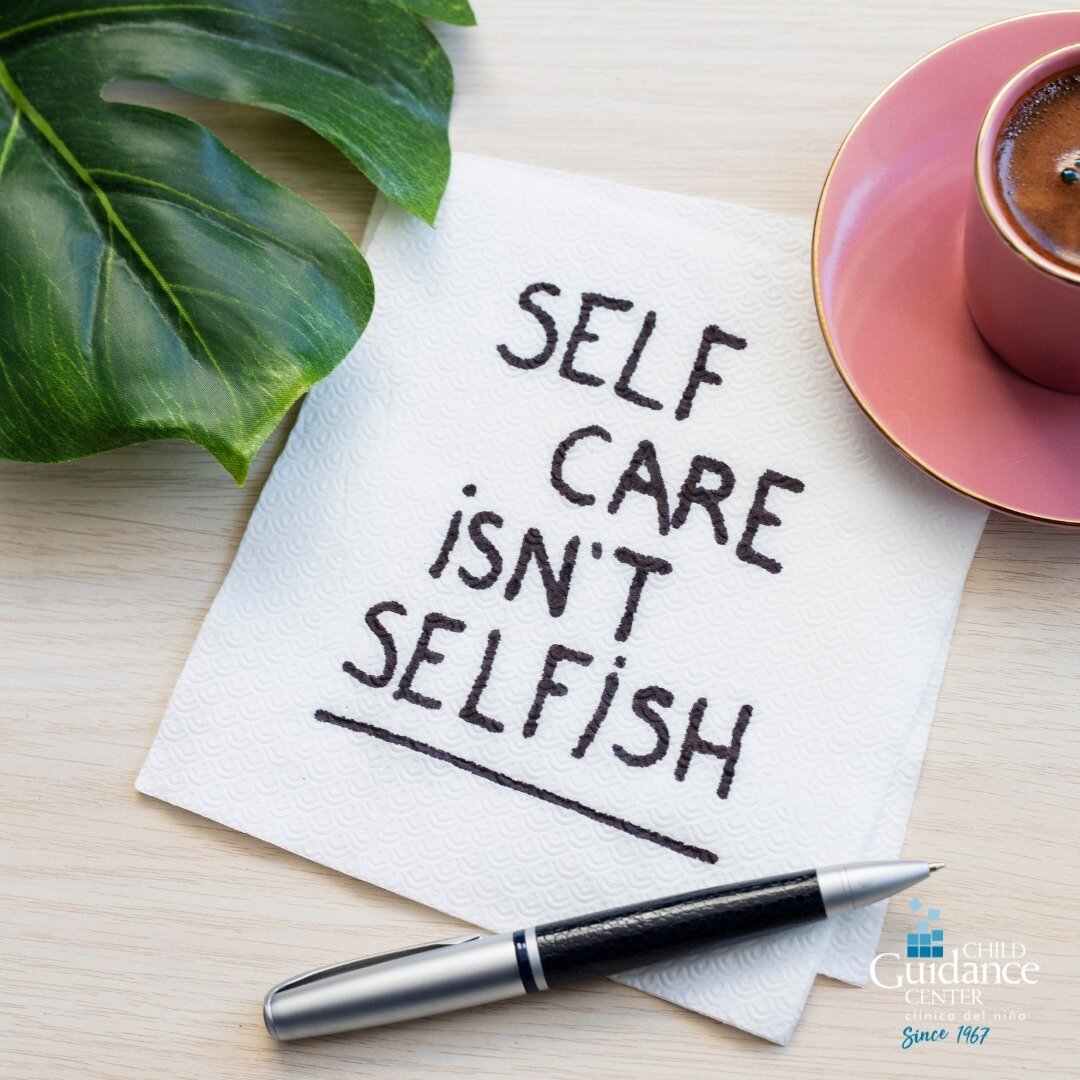 Happy National #SelfCareDay! 🌟 Treat yourself today with some self-love and care. Here are a few ideas to get you started:

🛁 Take a relaxing bubble bath 
🌳 Go for a nature walk 
🧘&zwj;♂️ Practice mindfulness or meditation 
🎨 Indulge in your fav