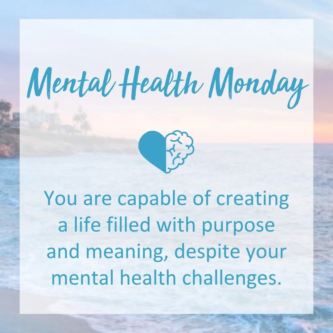 Your struggles don&rsquo;t define your future, but it can bring forth growth. 🌱 Your challenges don&rsquo;t cancel out your potential, but it can bring forth perseverance. Struggle can bring about clarity and challenges can bring about resilience. 
