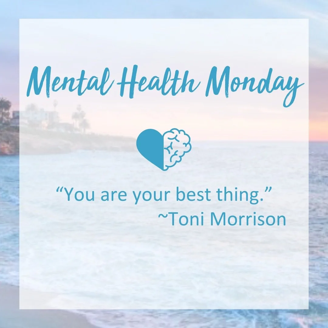 In a world that often asks us to prove our worth, this simple truth is a powerful reminder: your value is not defined by what you produce, achieve, or endure. You already matter... Just As You Are. Honor yourself, care for your well-being, and rememb