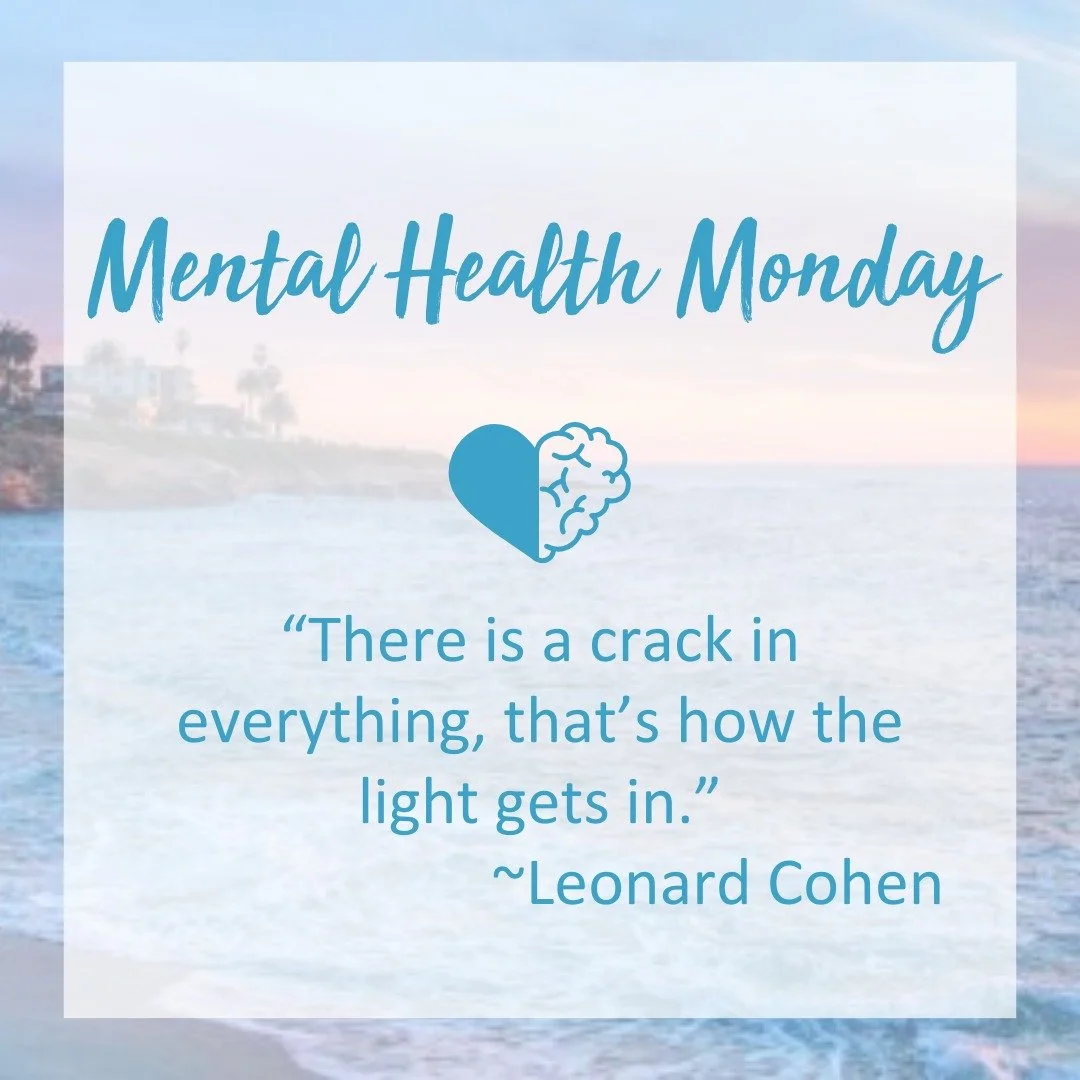 At Child Guidance Center, we believe healing doesn&rsquo;t require perfection. Growth often begins in the places where life feels hardest, where support, compassion, and care can make room for hope.

If you&rsquo;re navigating a tough season, know th
