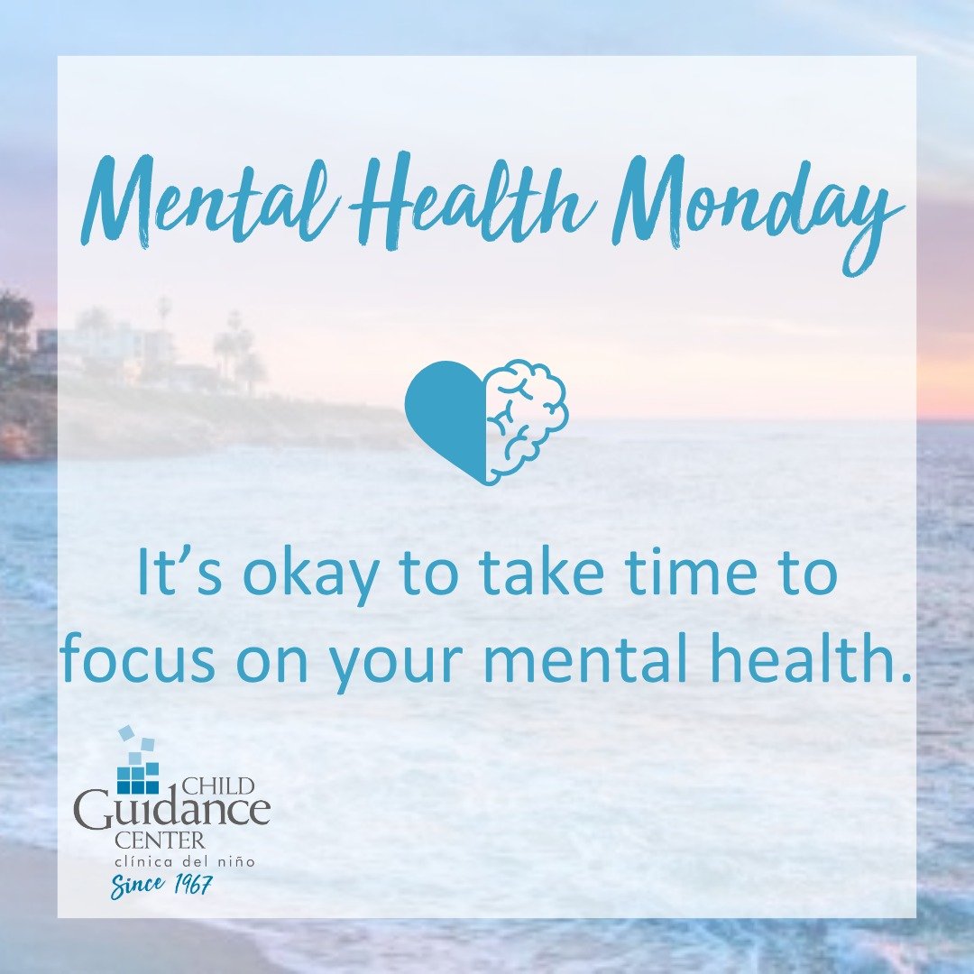 It's Mental Health Awareness Week and we&rsquo;re reminded that mental health is part of all of us, every age, every story, every family.

Awareness is more than a moment; it&rsquo;s how we show up.
It&rsquo;s checking in.
It&rsquo;s listening withou