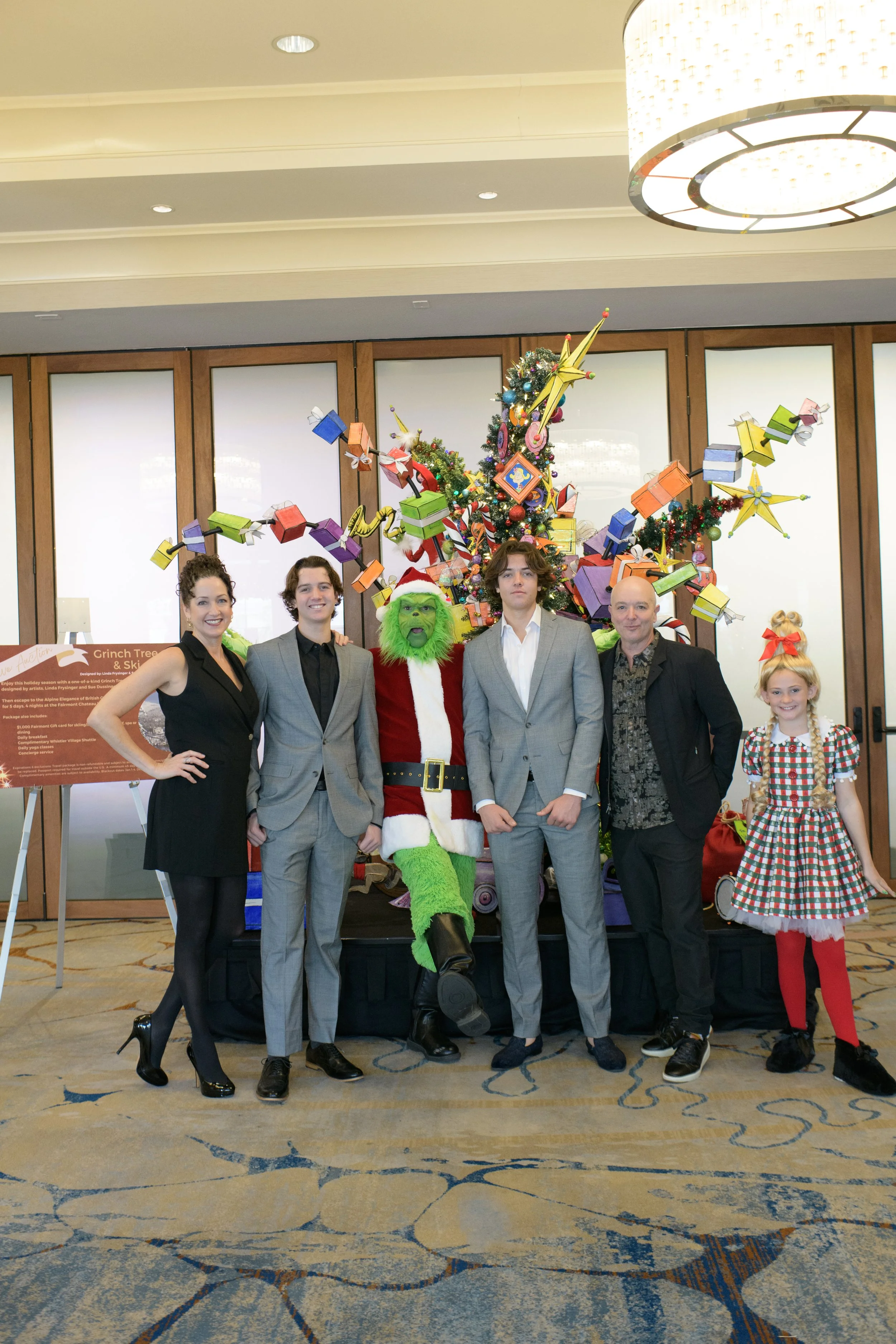 269_FantasyTree12-8-24.jpg