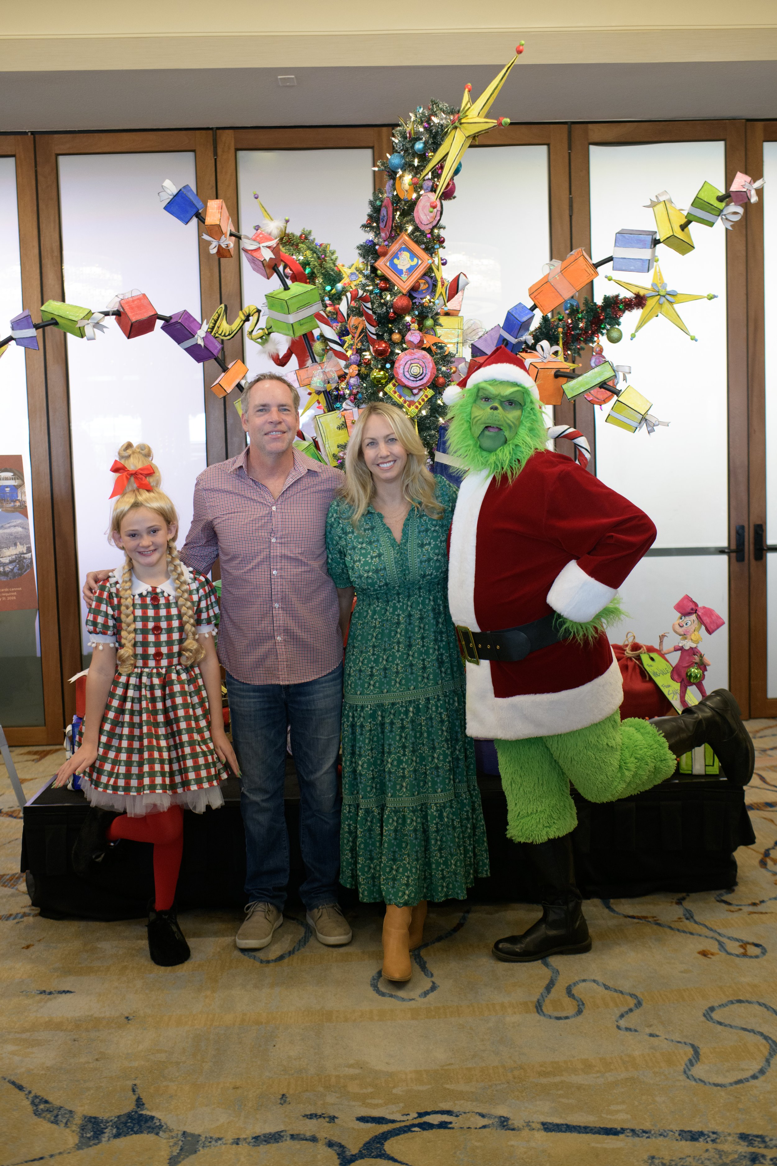254_FantasyTree12-8-24.jpg
