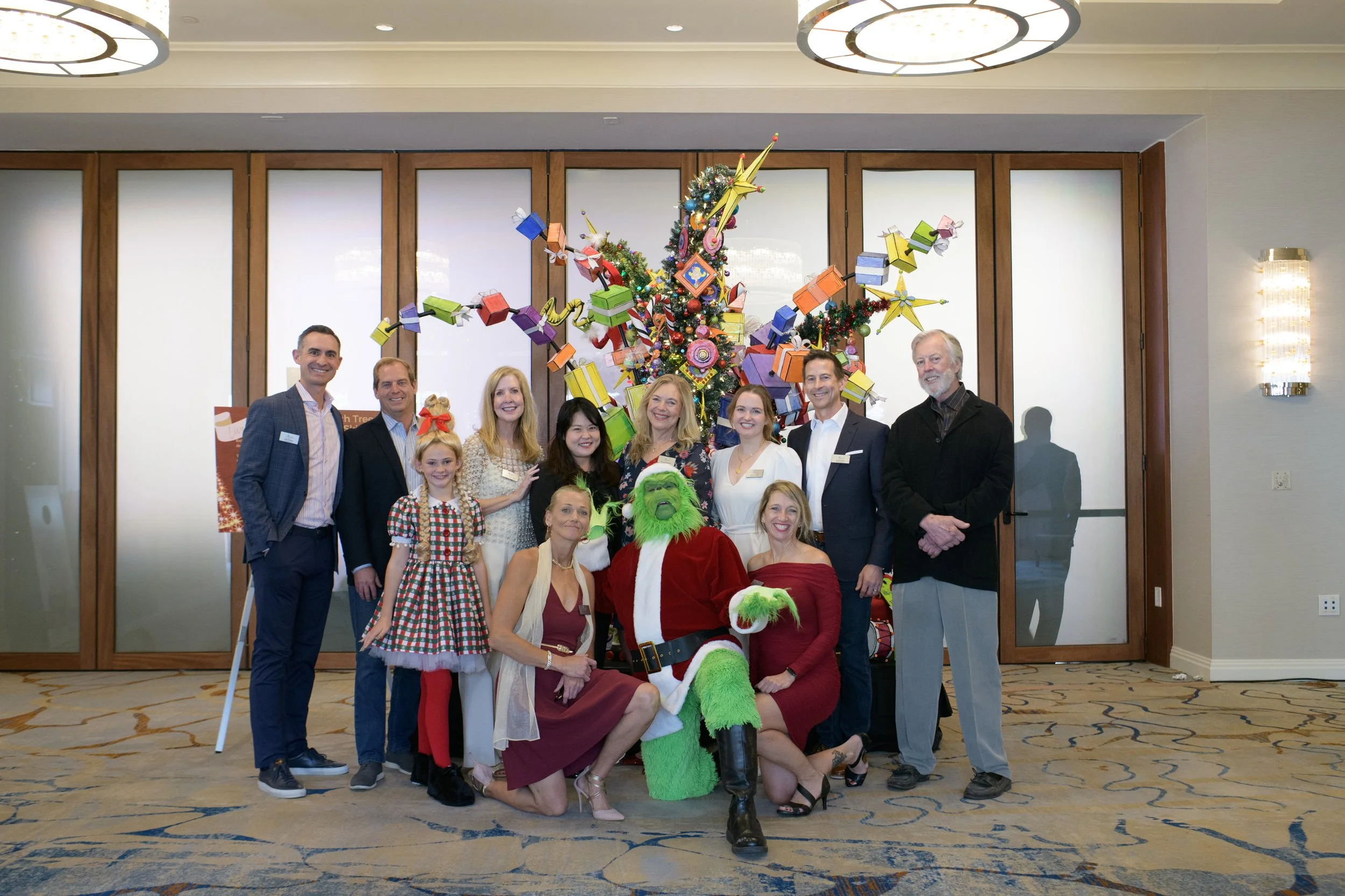 267_FantasyTree12-8-24.jpg