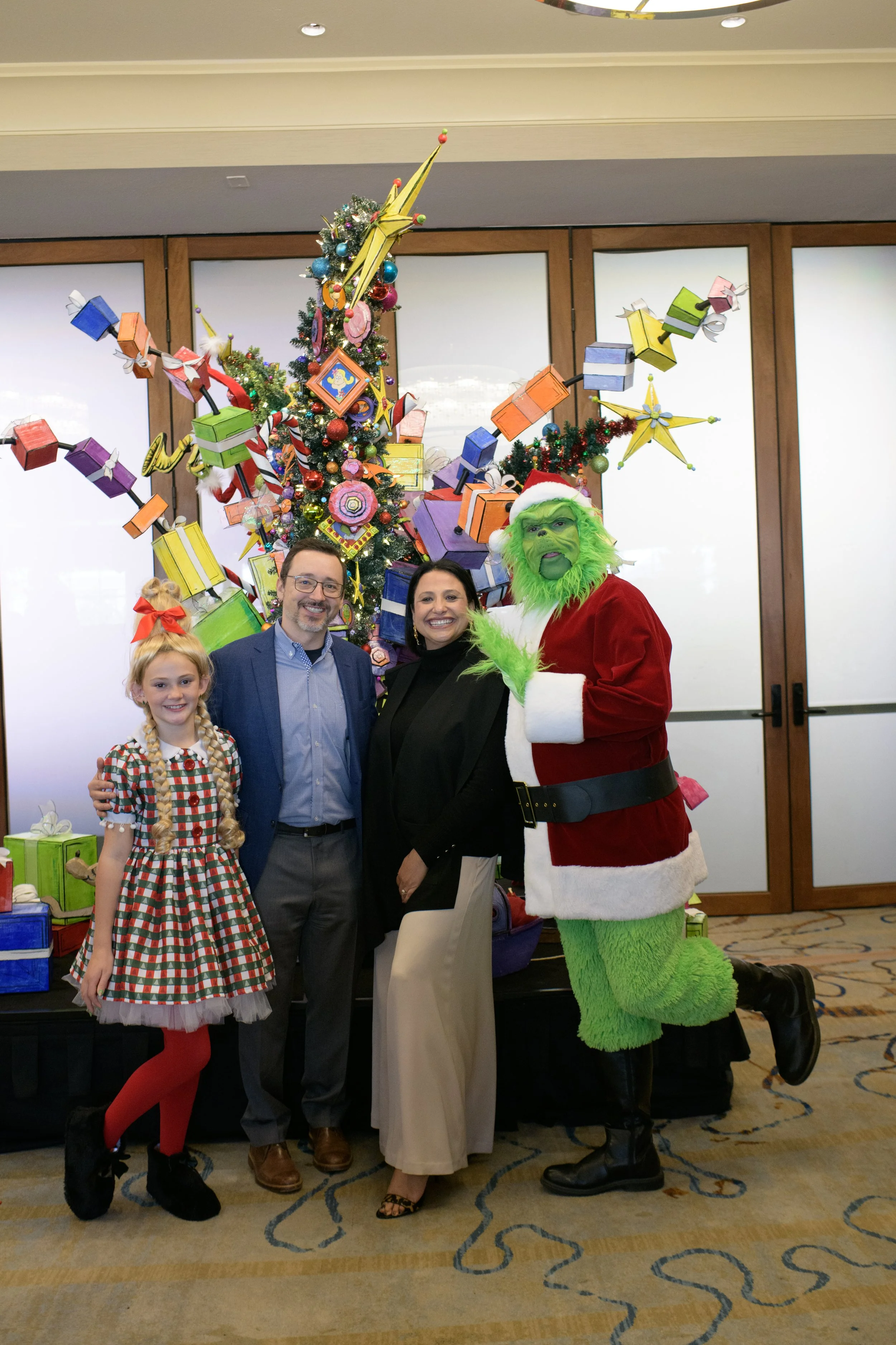 263_FantasyTree12-8-24.jpg