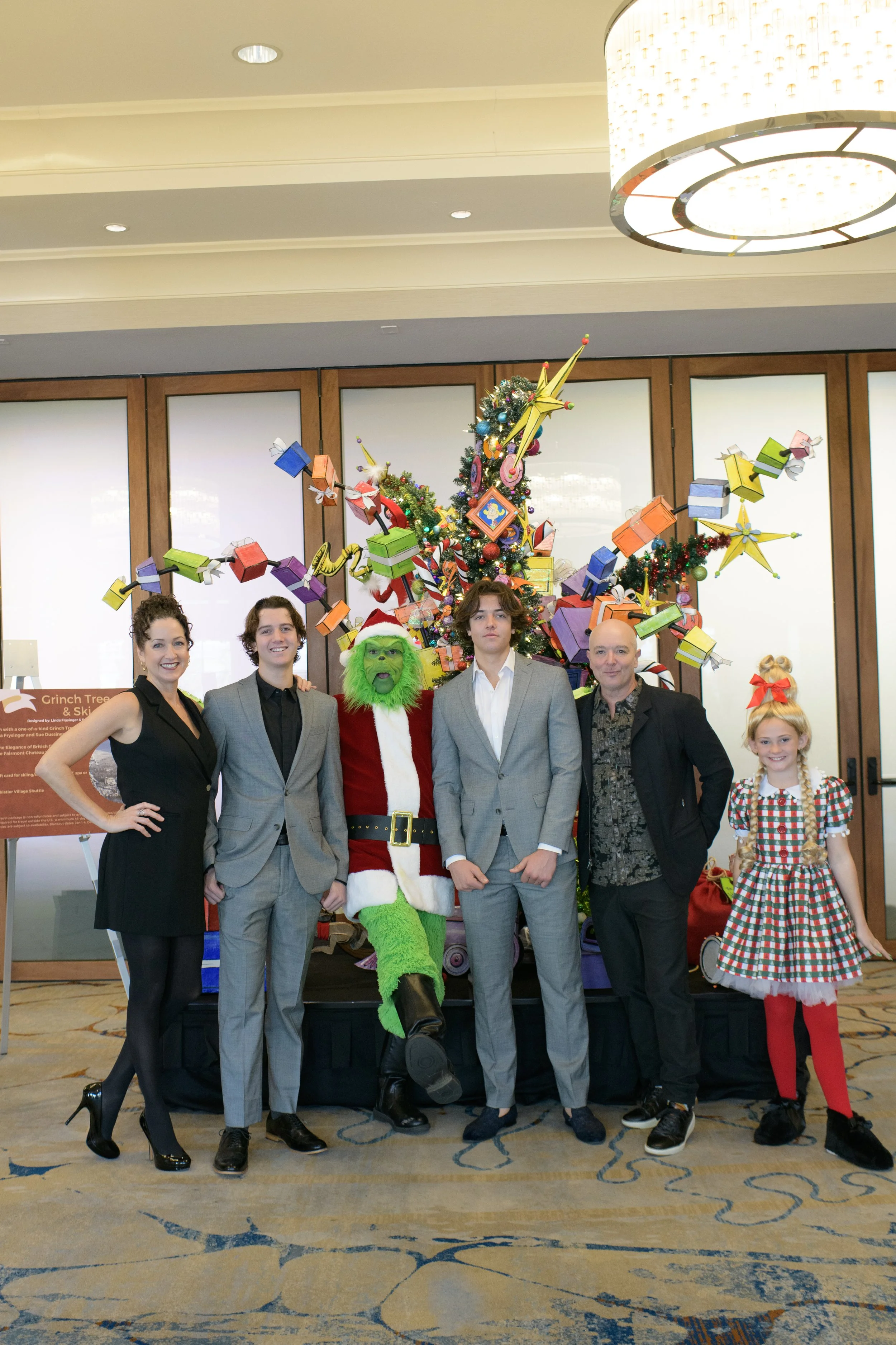 268_FantasyTree12-8-24.jpg