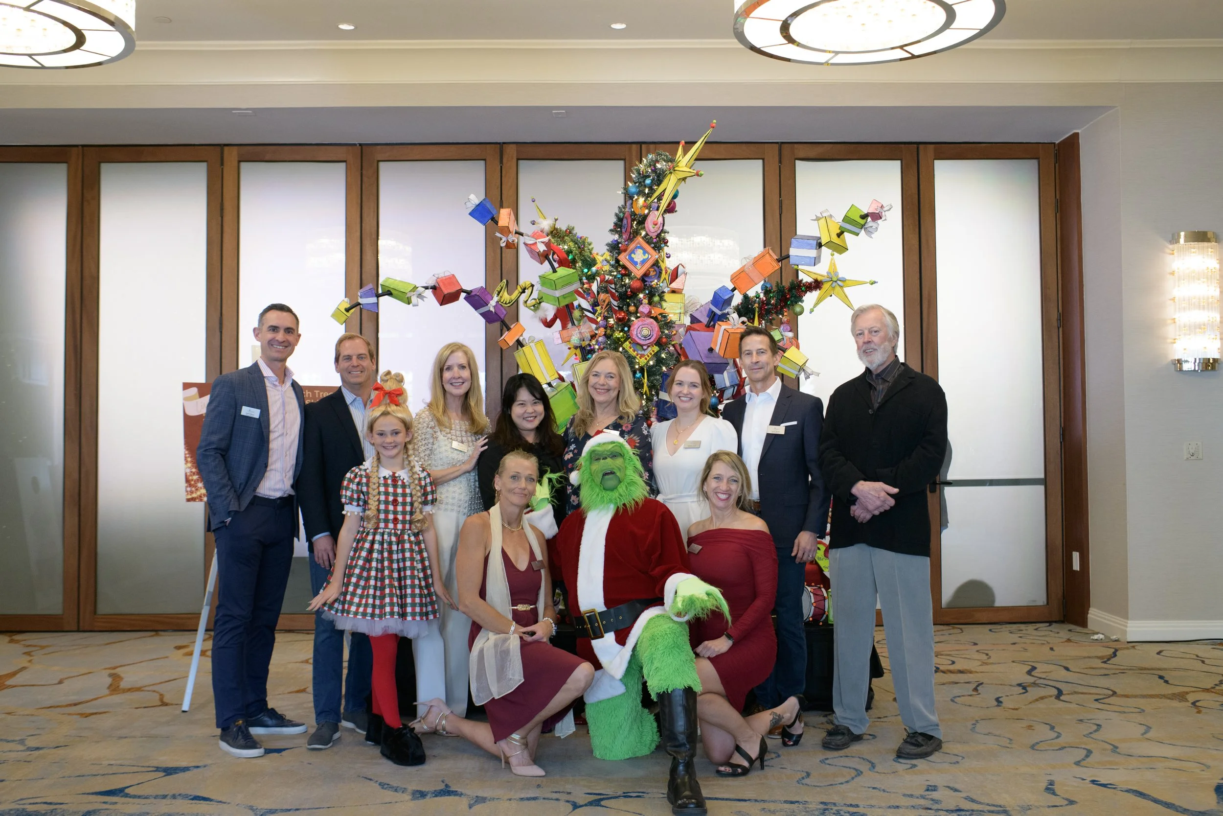 266_FantasyTree12-8-24.jpg