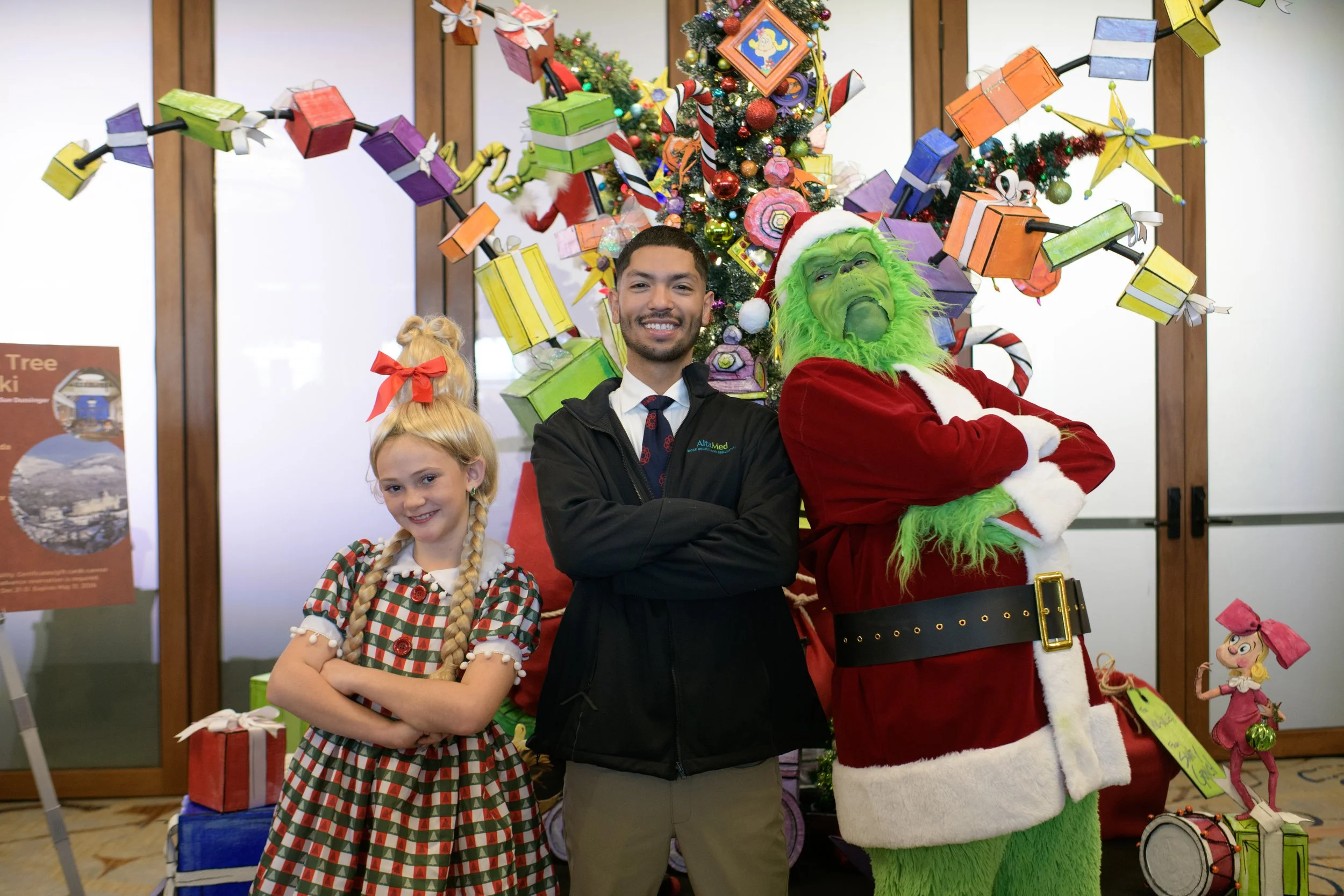 270_FantasyTree12-8-24.jpg