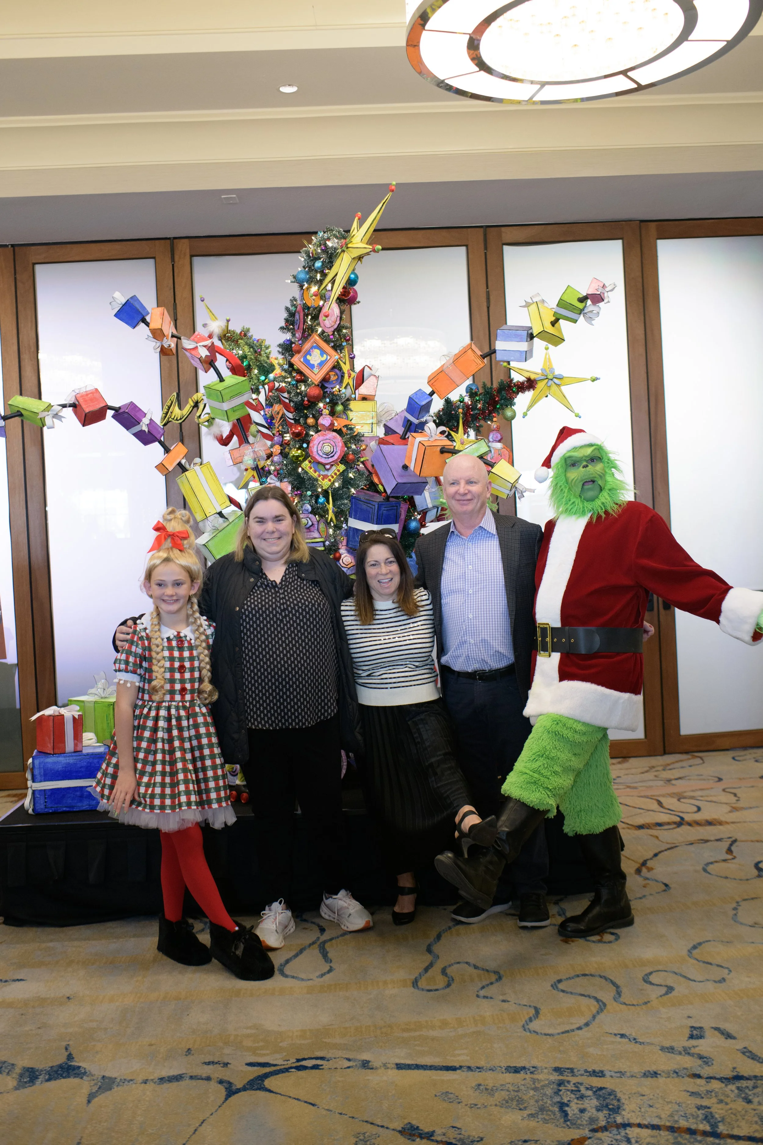 271_FantasyTree12-8-24.jpg
