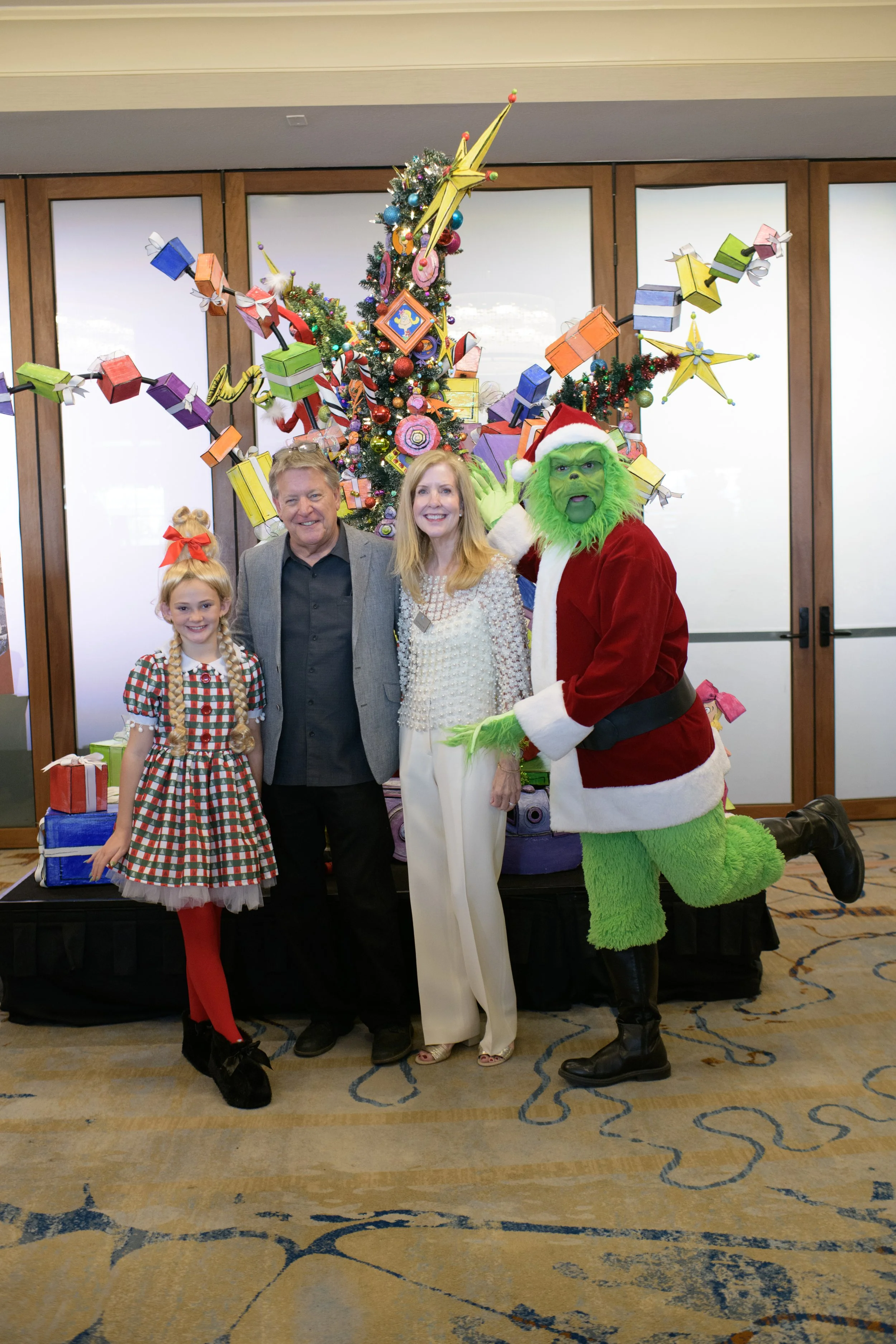 255_FantasyTree12-8-24.jpg