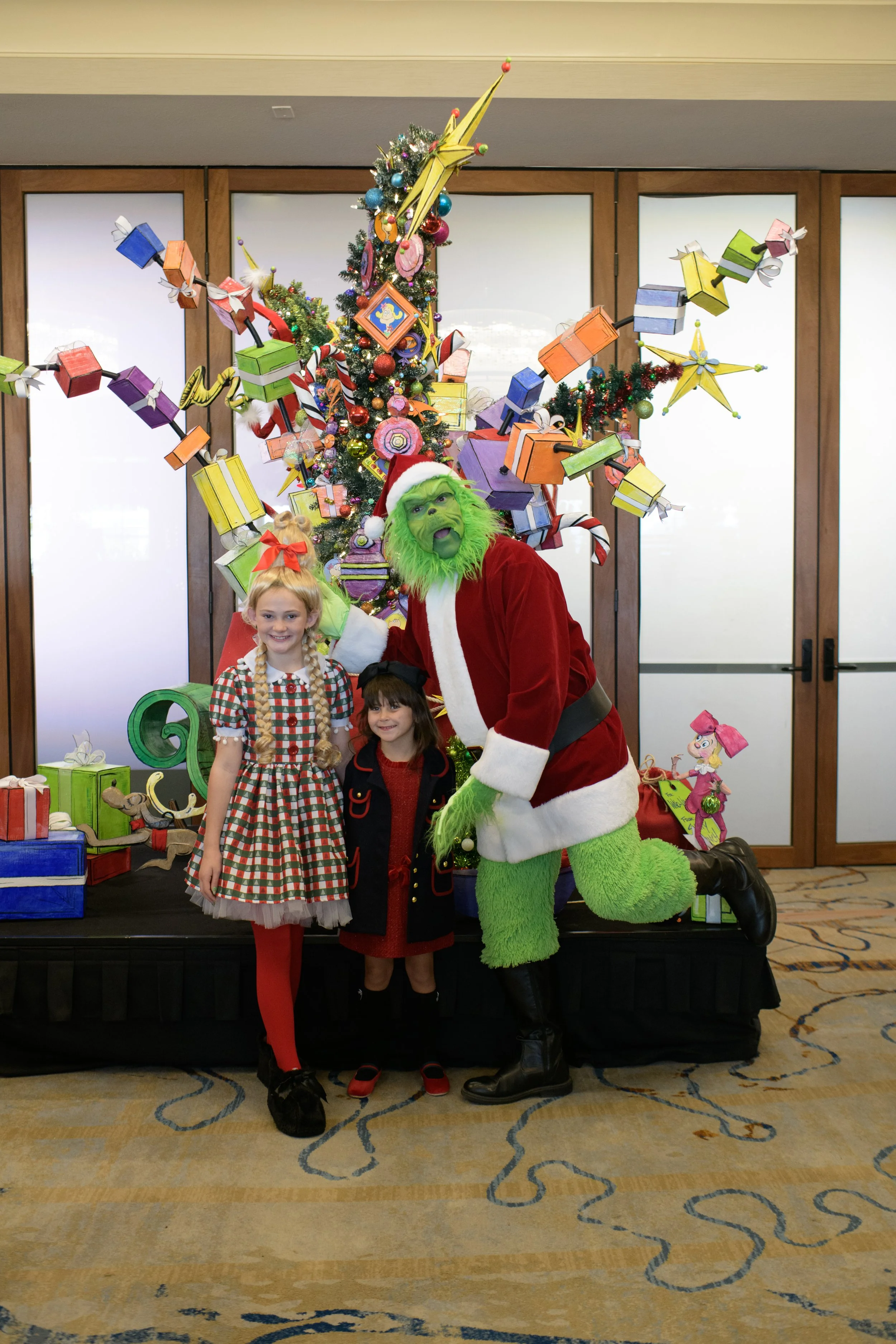 256_FantasyTree12-8-24.jpg