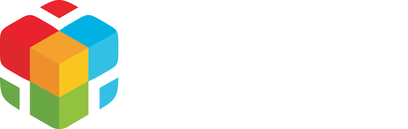 Rubix Projects