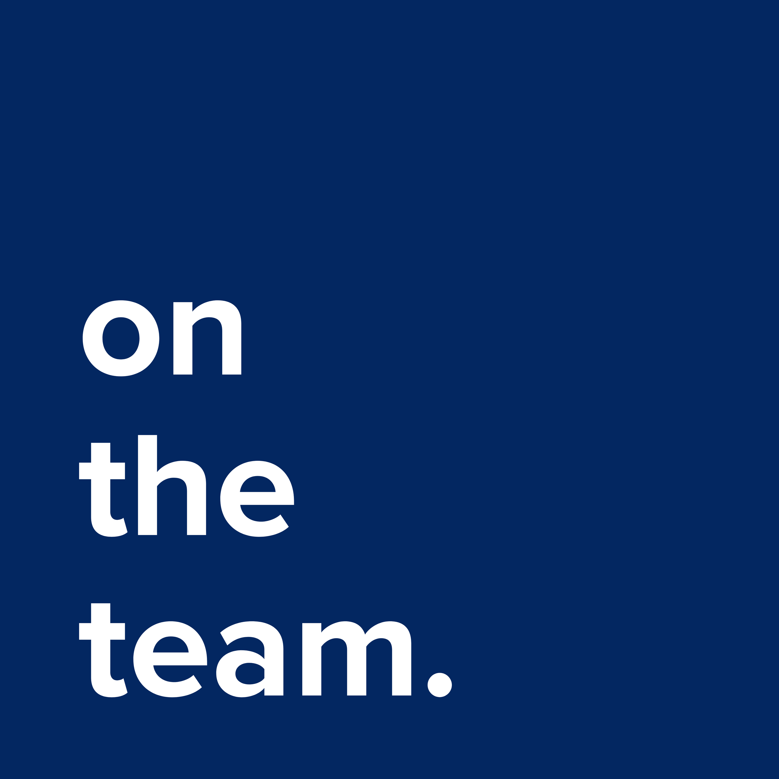 Copy of On The Team blue stack.png