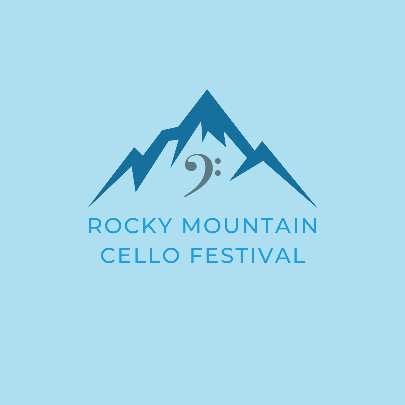RMCF Logo Design (7).png