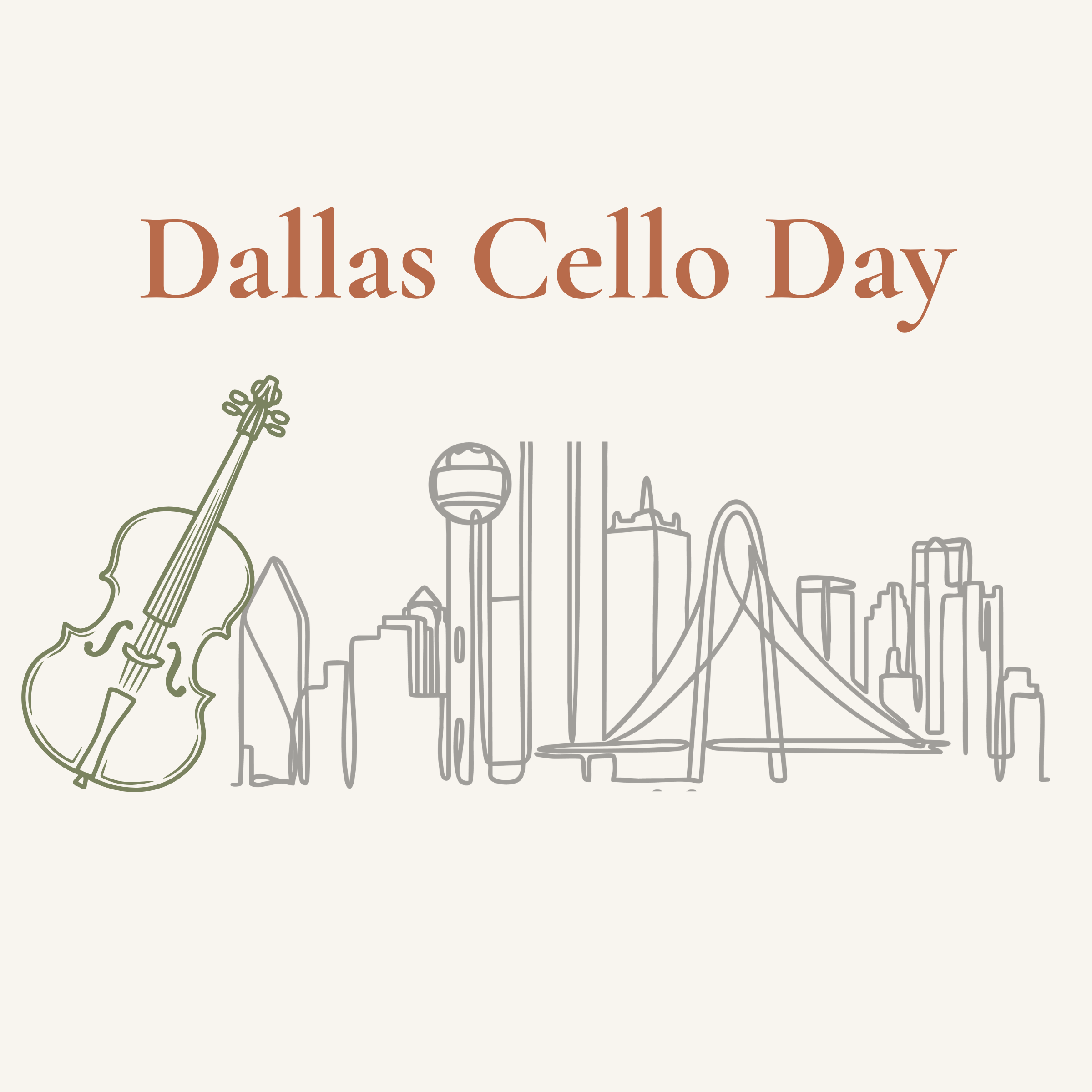 Dallas Advertising Image (4 x 4 in).png